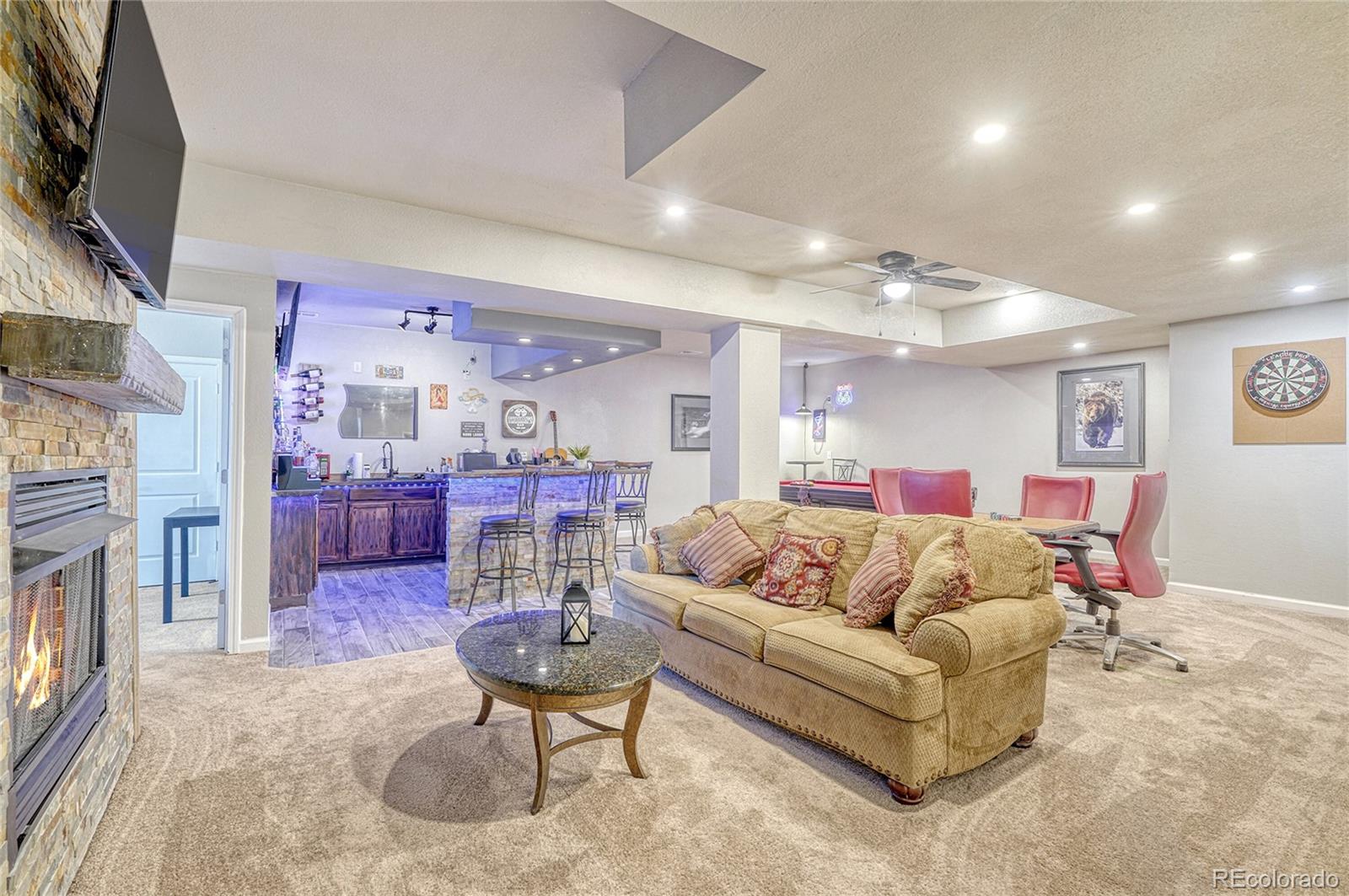 MLS Image #24 for 5603  gore creek place,brighton, Colorado