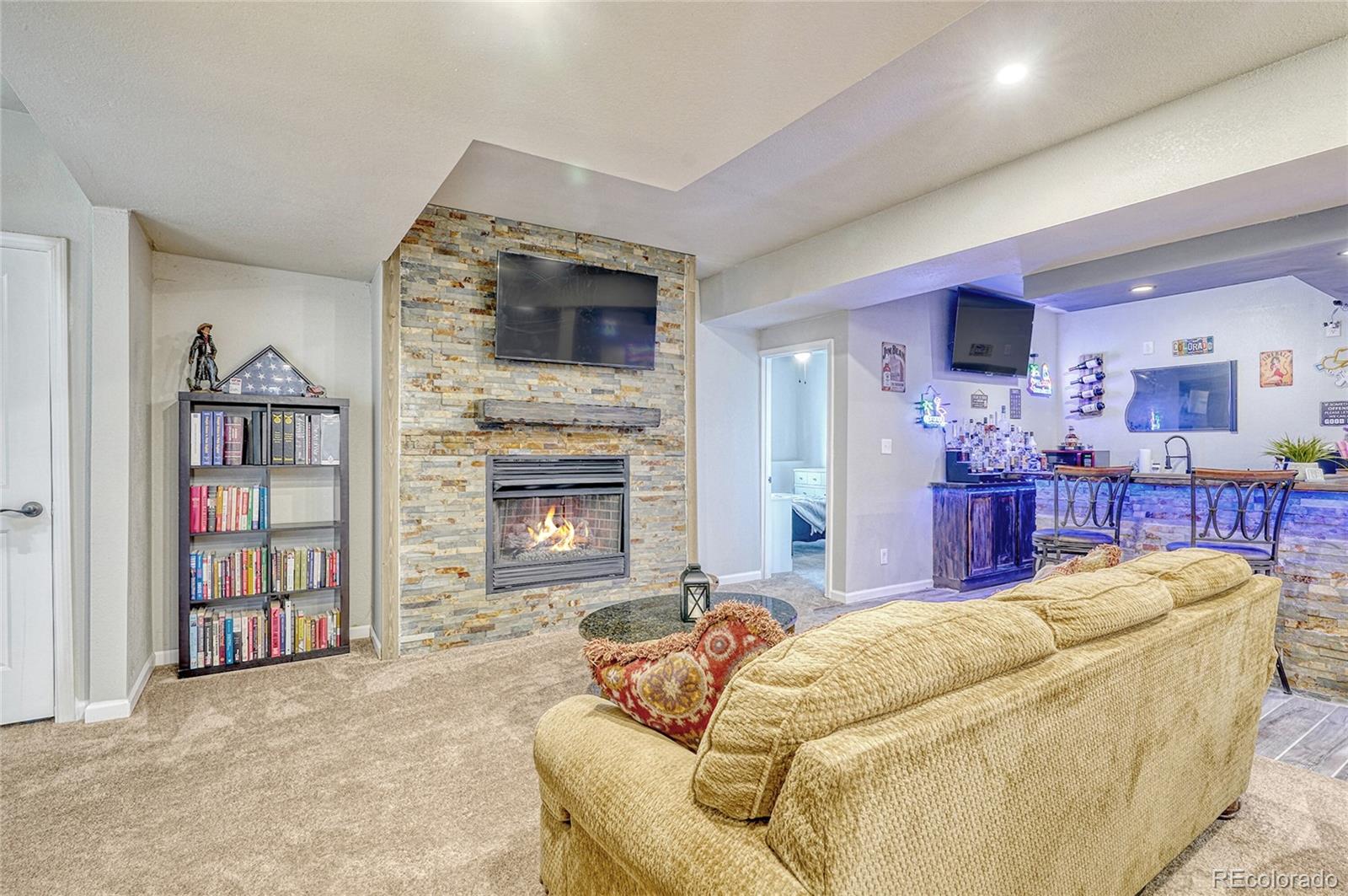 MLS Image #25 for 5603  gore creek place,brighton, Colorado