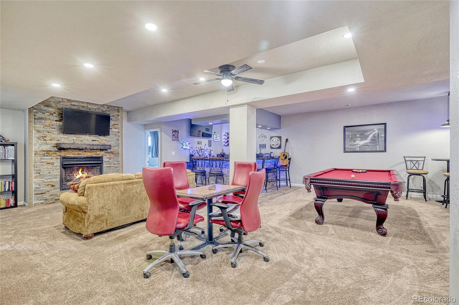 MLS Image #27 for 5603  gore creek place,brighton, Colorado