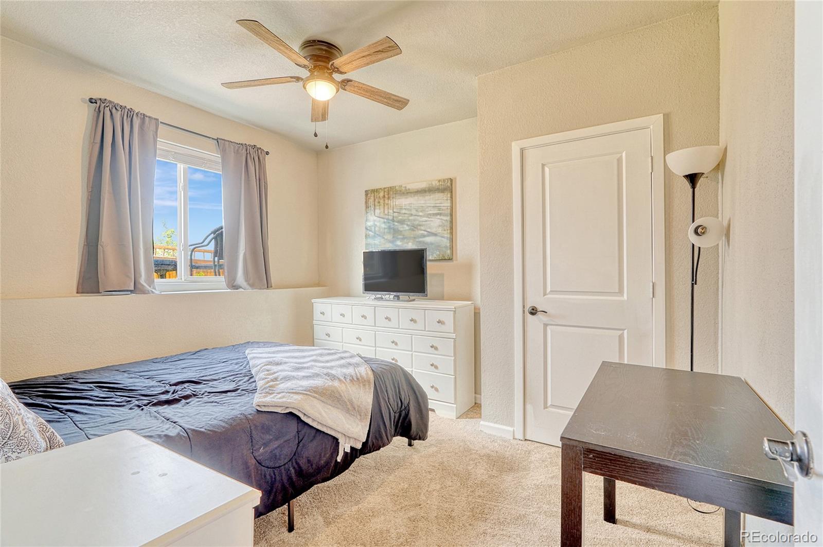 MLS Image #33 for 5603  gore creek place,brighton, Colorado