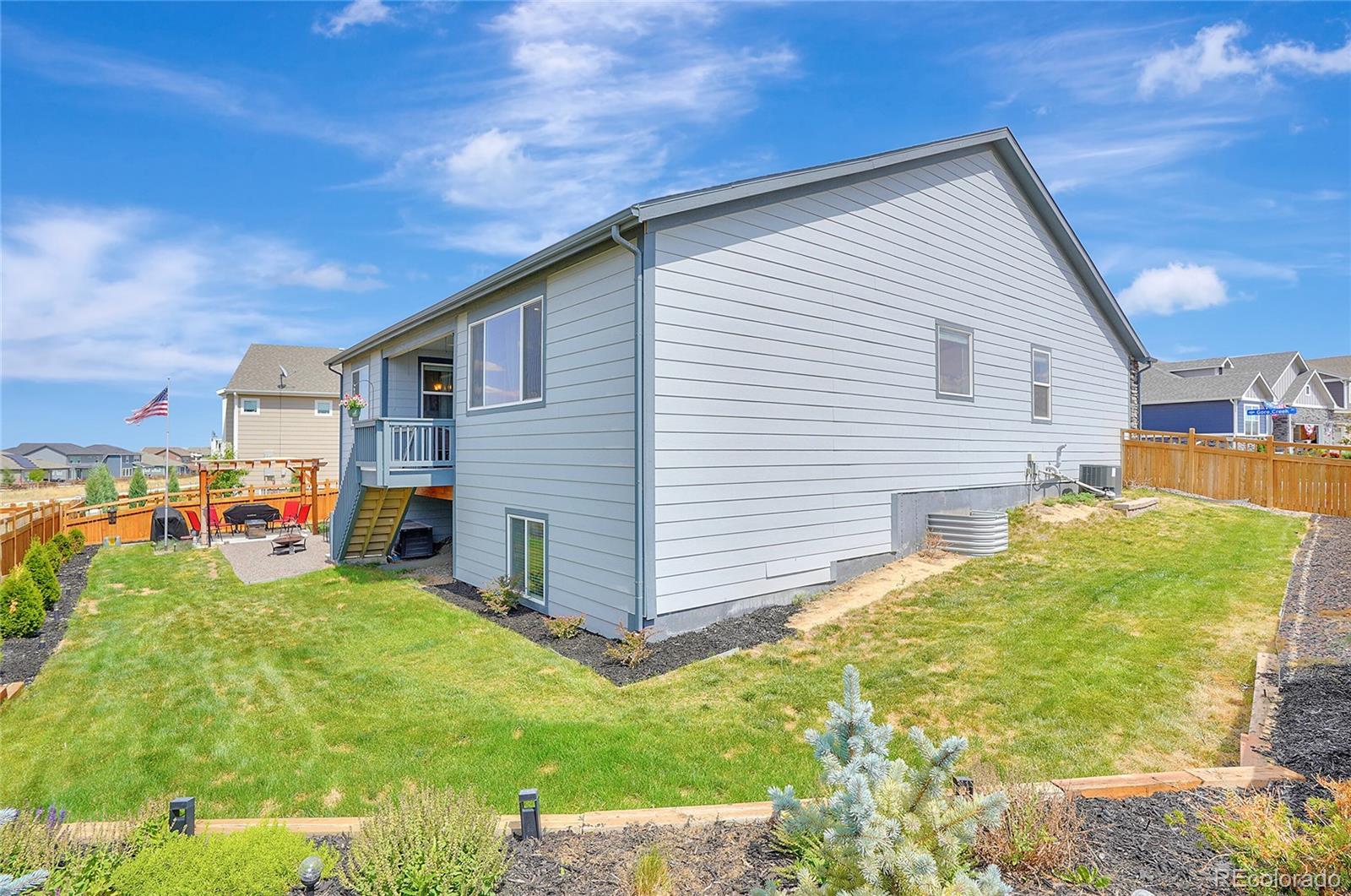 MLS Image #37 for 5603  gore creek place,brighton, Colorado