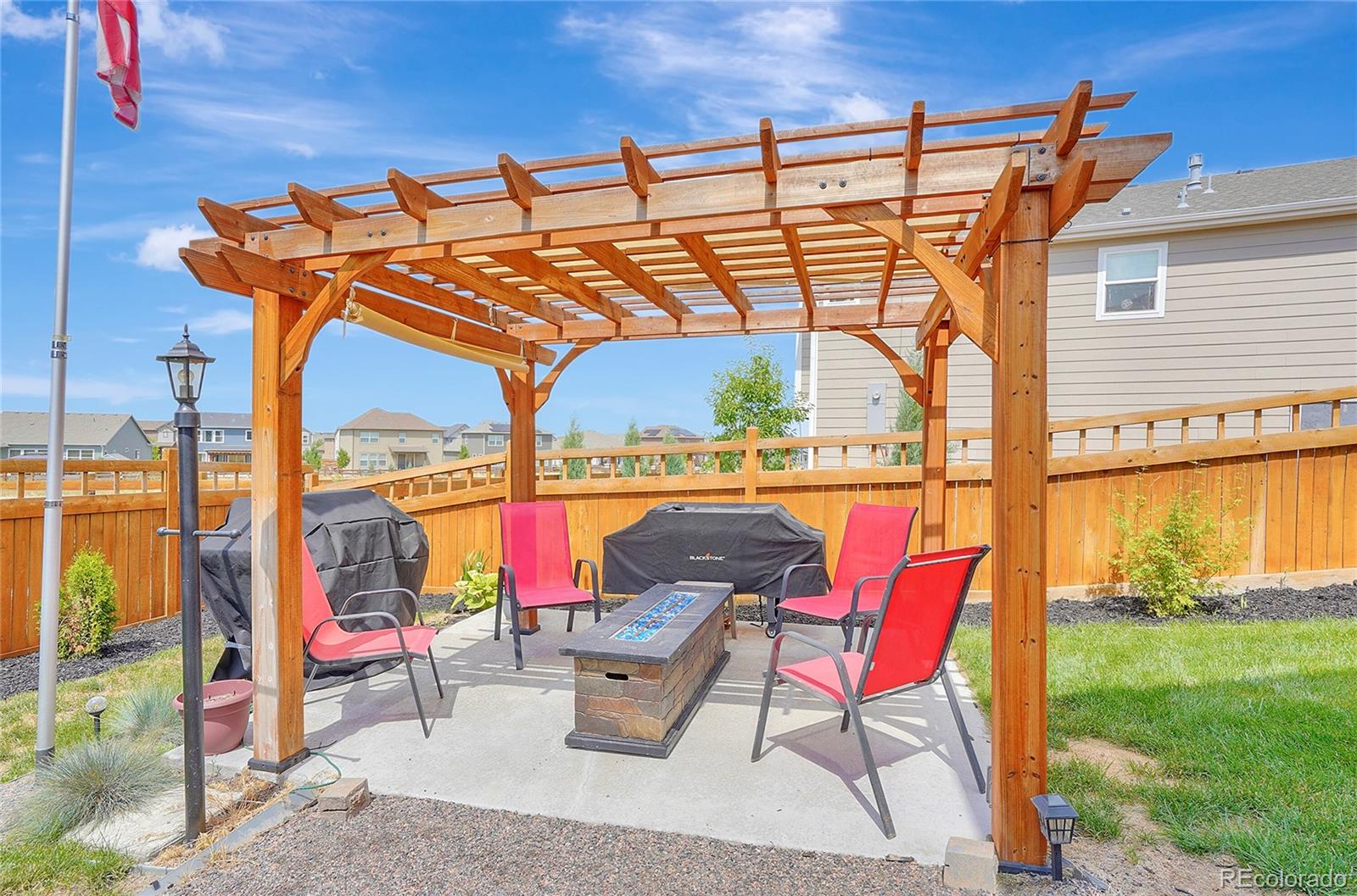 MLS Image #39 for 5603  gore creek place,brighton, Colorado