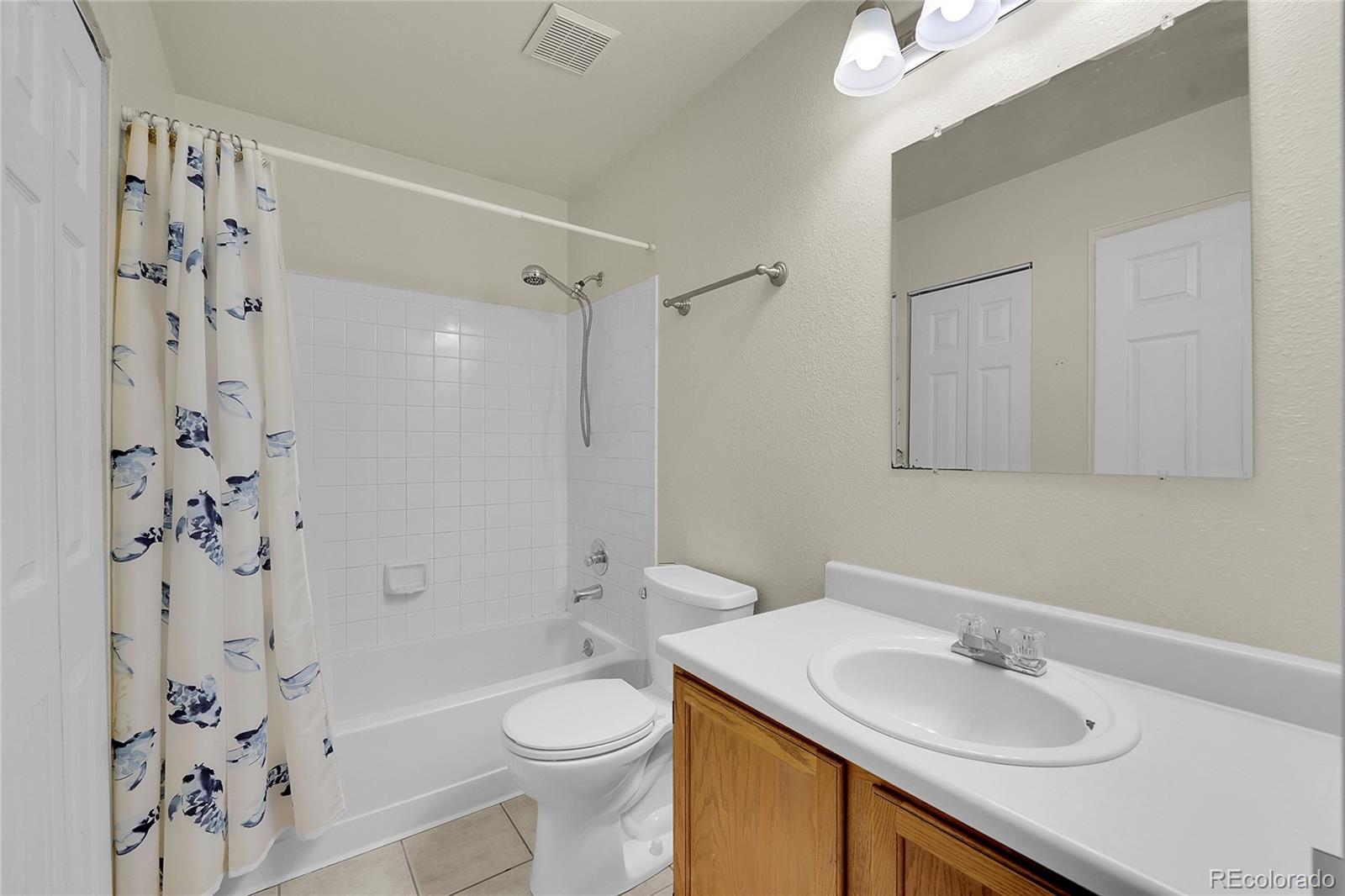 MLS Image #22 for 13016 w cross drive,littleton, Colorado