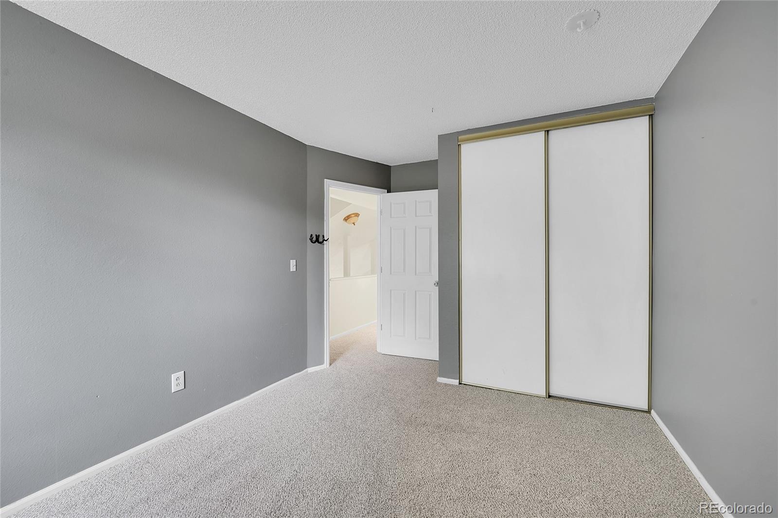 MLS Image #26 for 13016 w cross drive,littleton, Colorado