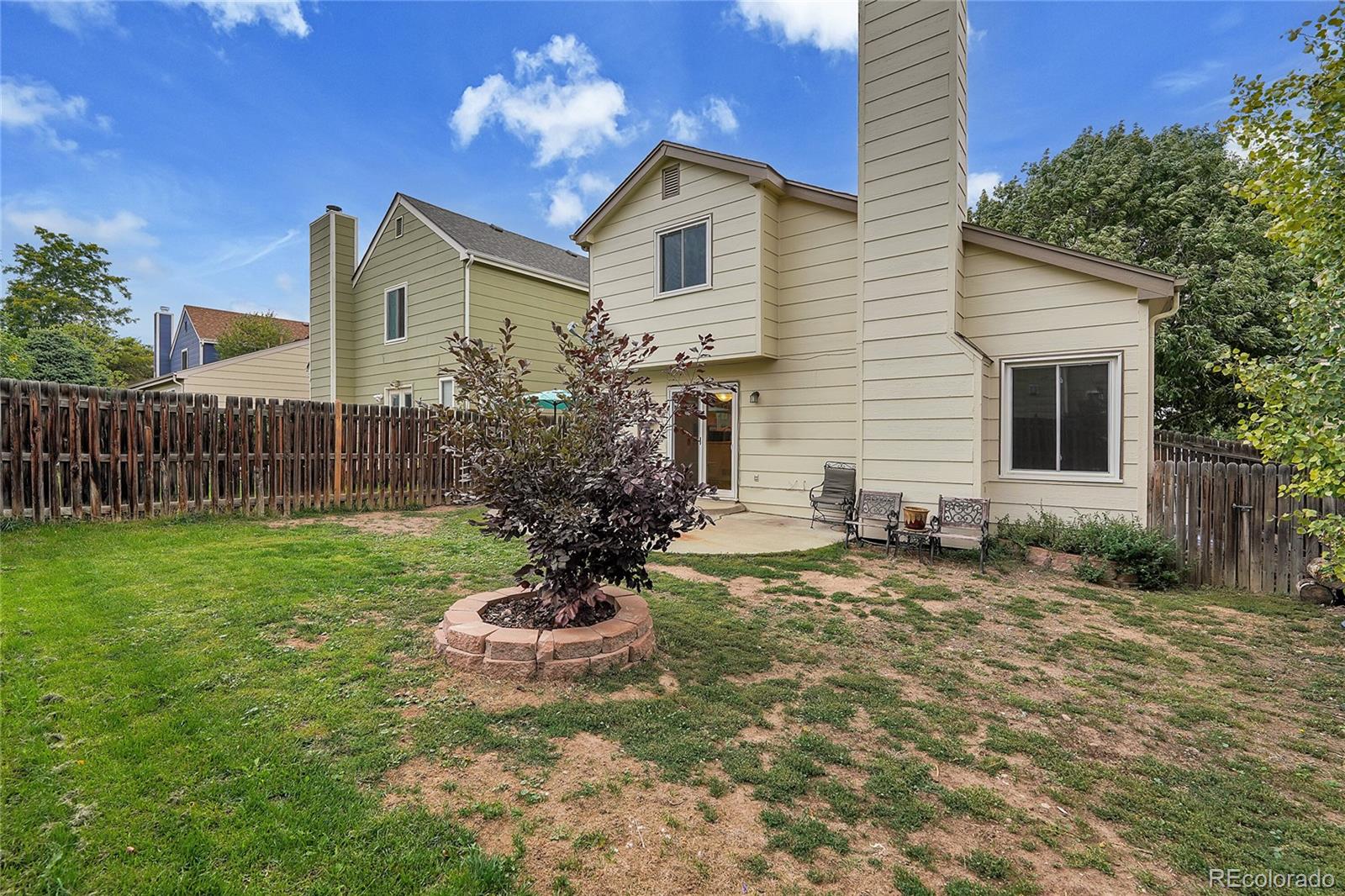 MLS Image #35 for 13016 w cross drive,littleton, Colorado