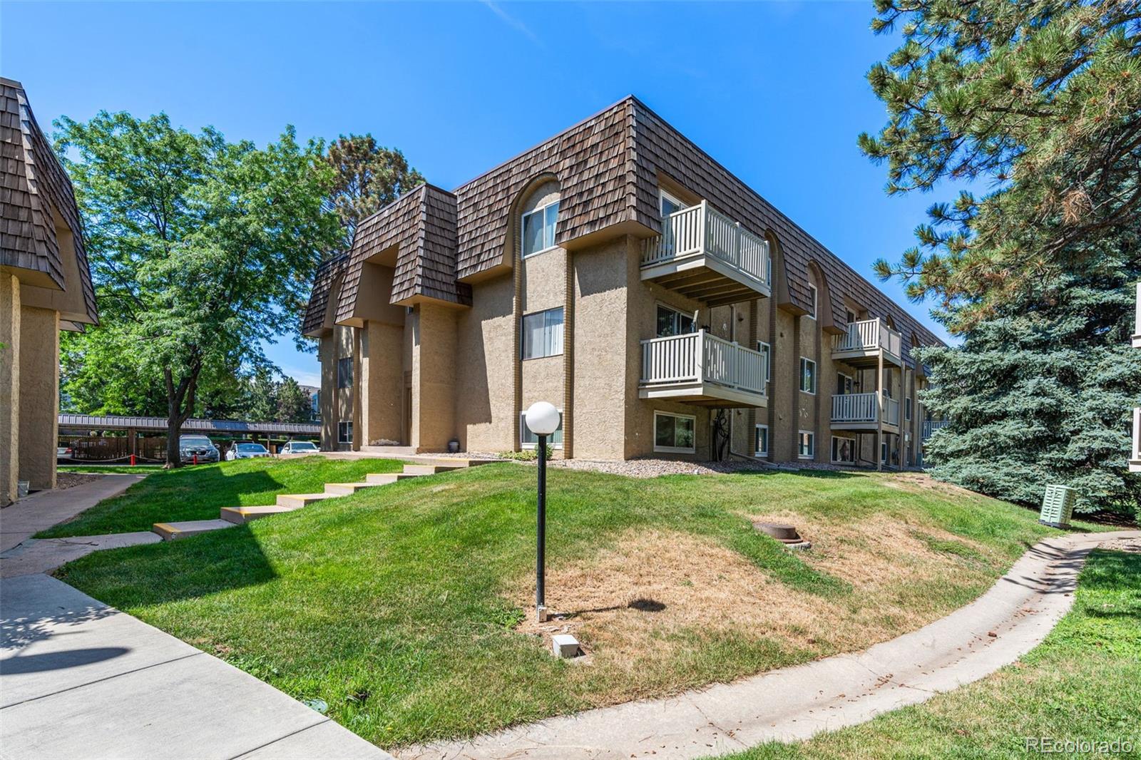 MLS Image #25 for 7615 e quincy avenue,denver, Colorado