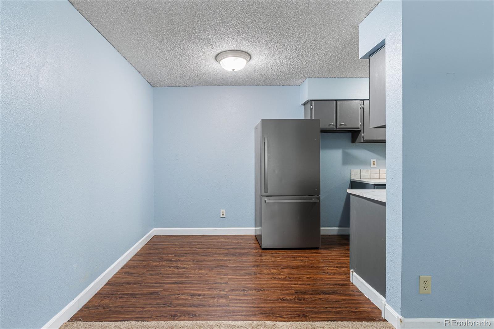 MLS Image #4 for 7615 e quincy avenue,denver, Colorado