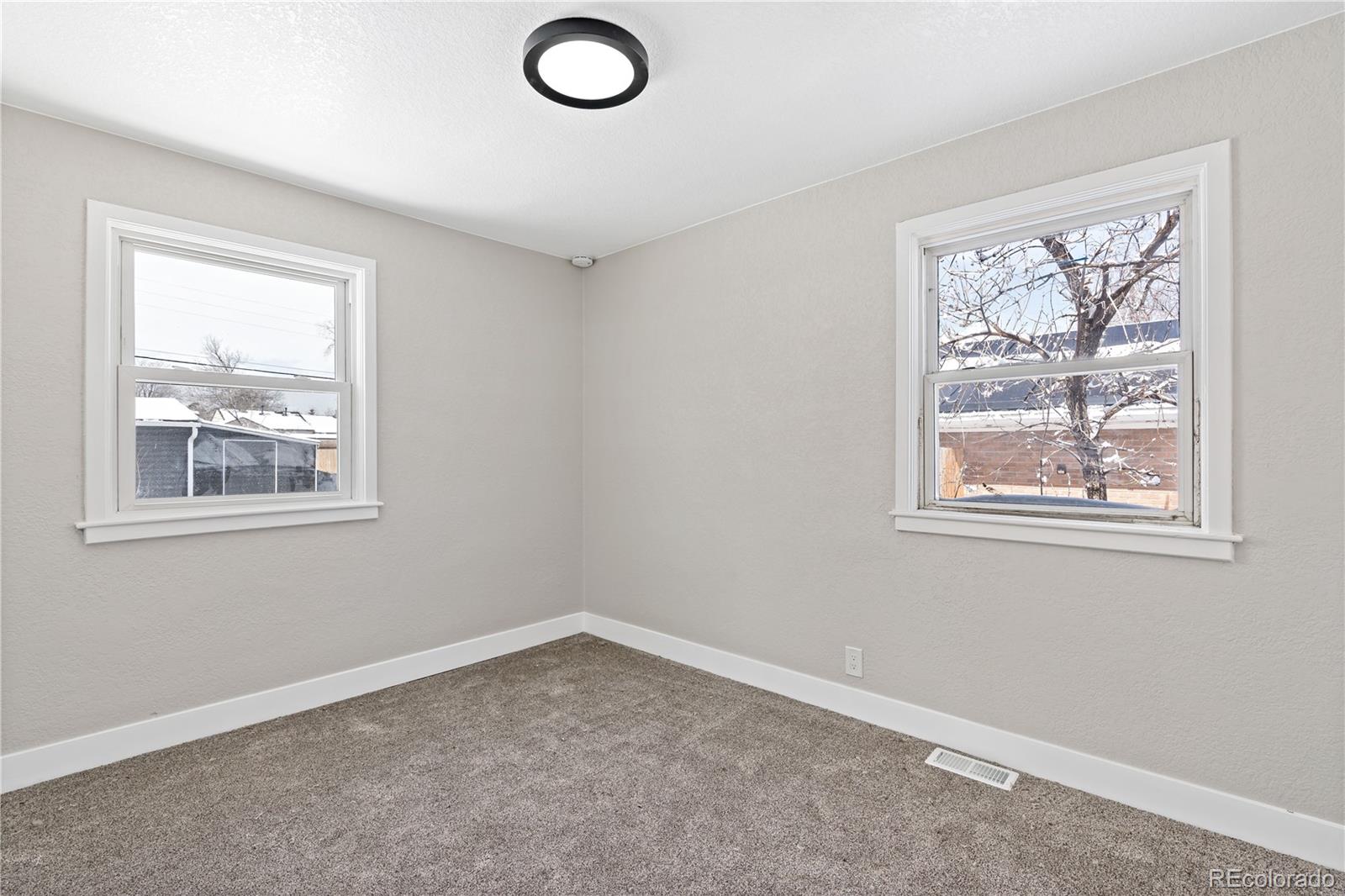 MLS Image #20 for 499 s parfet street,lakewood, Colorado