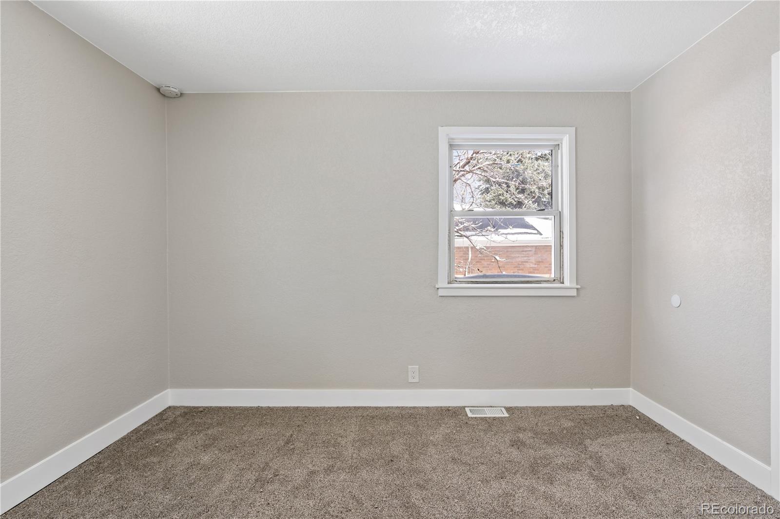 MLS Image #23 for 499 s parfet street,lakewood, Colorado