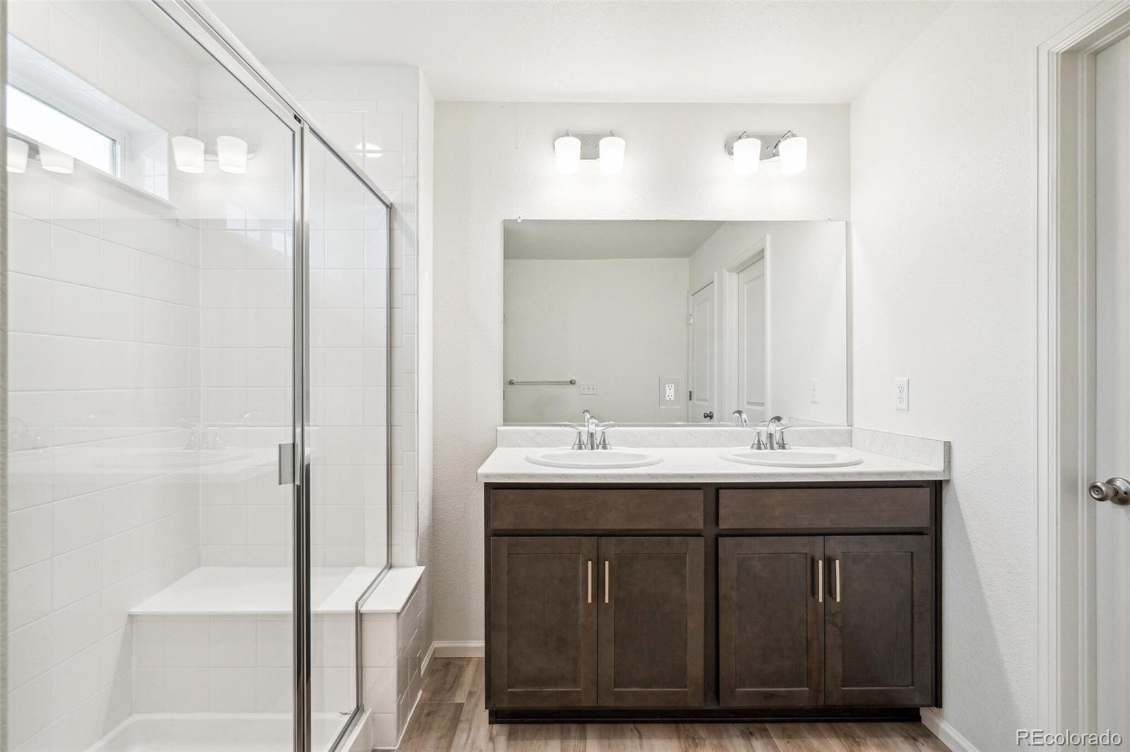 MLS Image #24 for 9340  bahama court,commerce city, Colorado