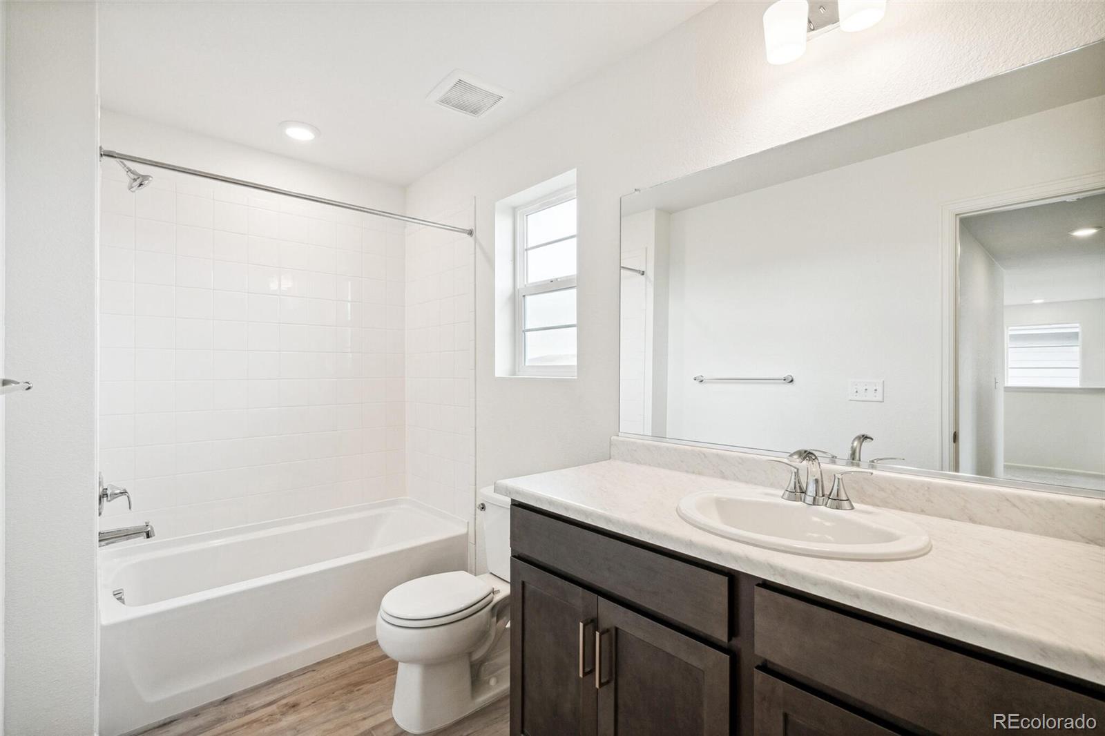 MLS Image #27 for 9340  bahama court,commerce city, Colorado