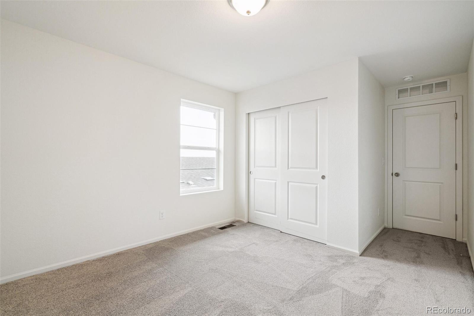 MLS Image #28 for 9340  bahama court,commerce city, Colorado