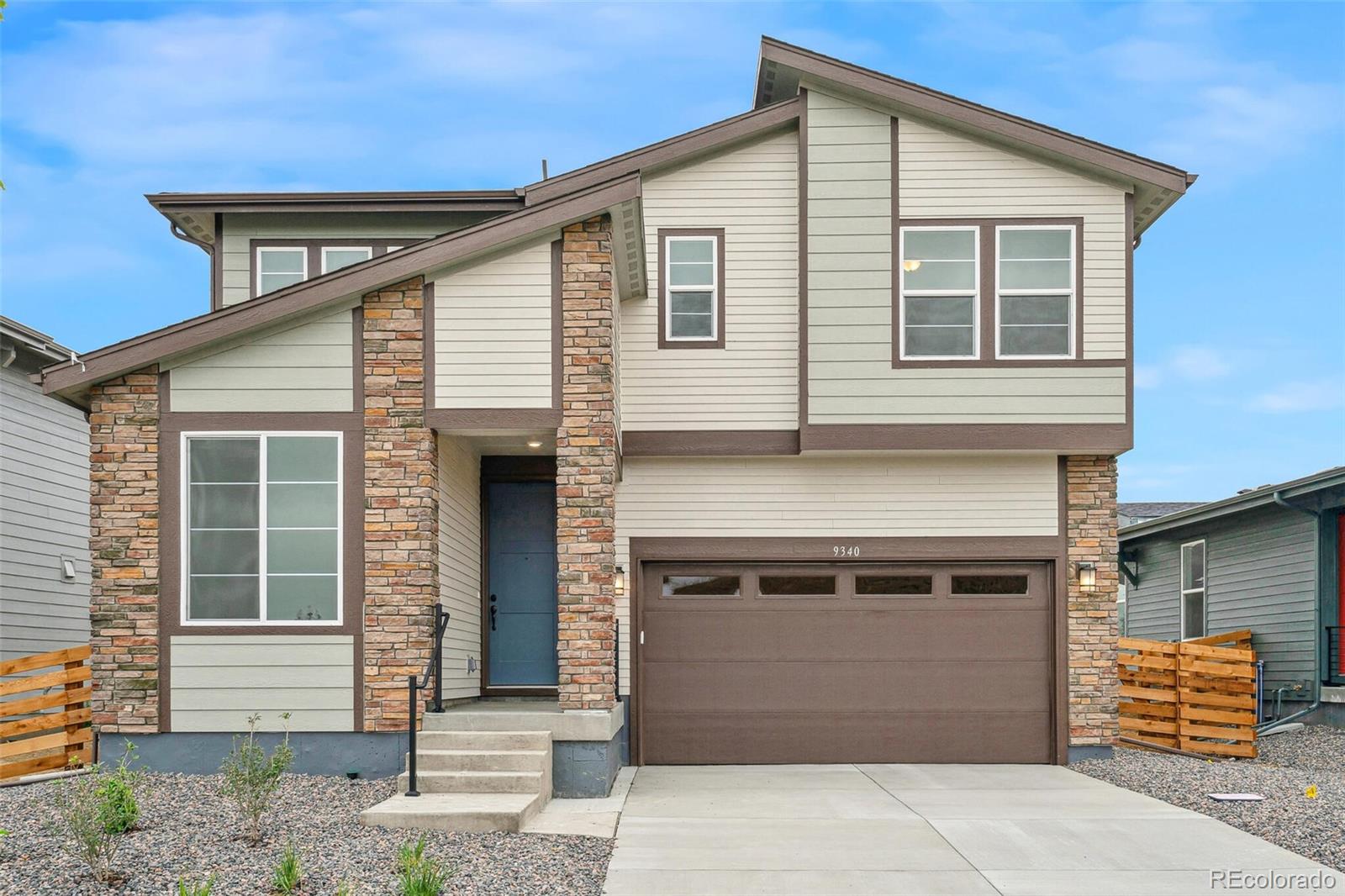 MLS Image #32 for 9340  bahama court,commerce city, Colorado