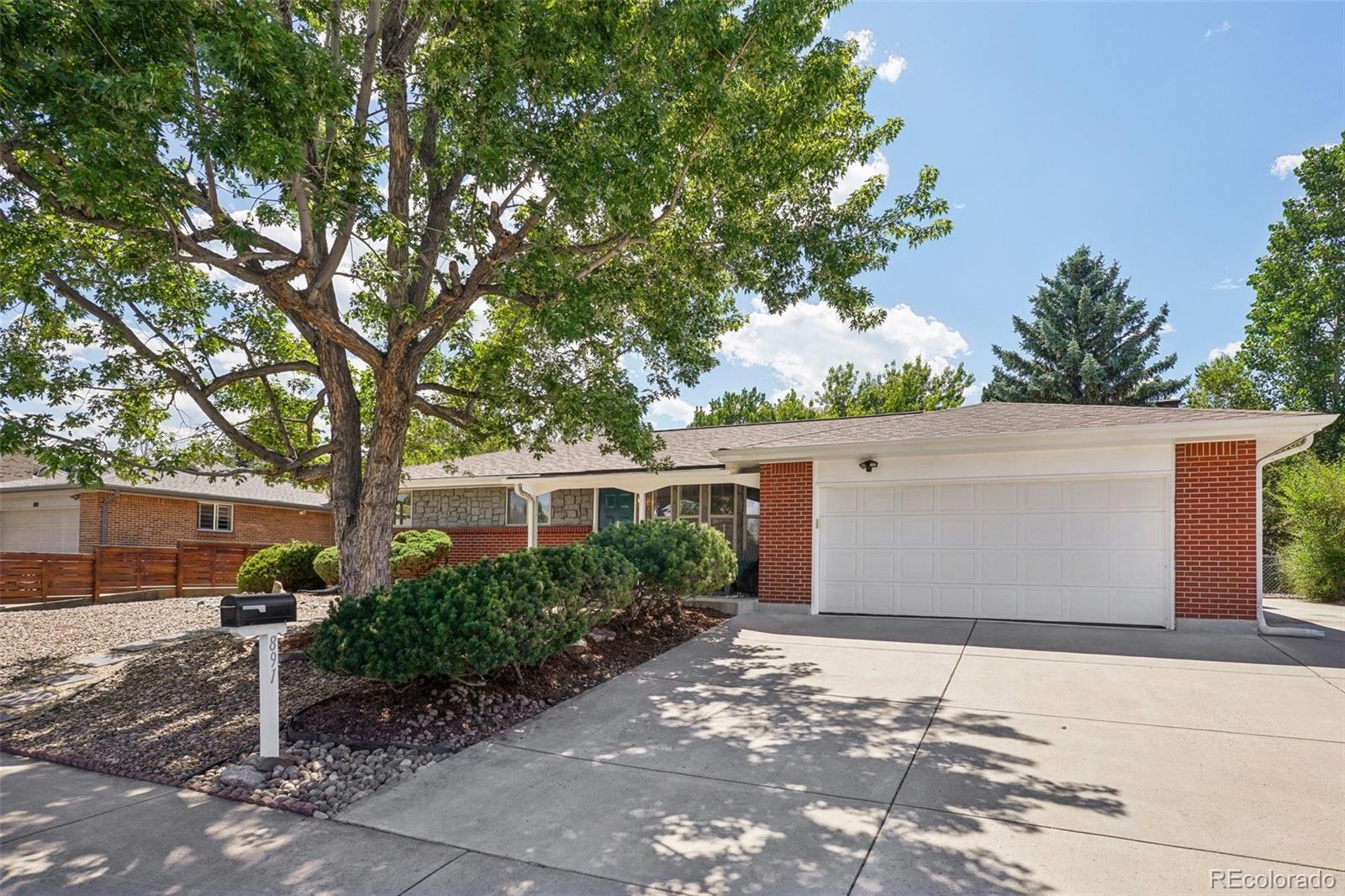 CMA Image for 1173  xenon street,Golden, Colorado