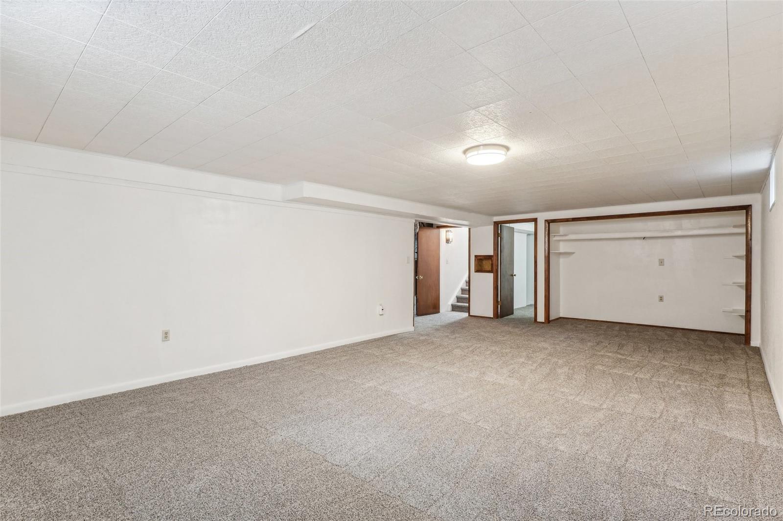 MLS Image #29 for 891  beech street,golden, Colorado