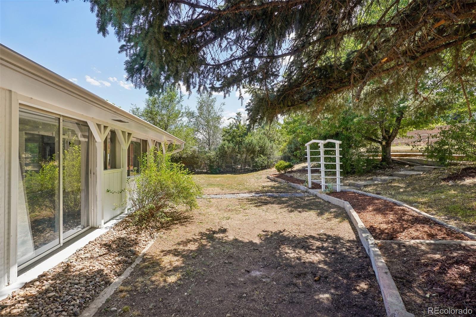 MLS Image #42 for 891  beech street,golden, Colorado