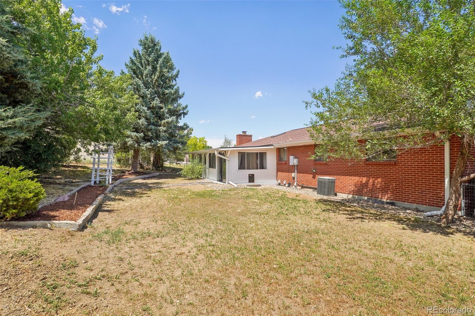 MLS Image #44 for 891  beech street,golden, Colorado