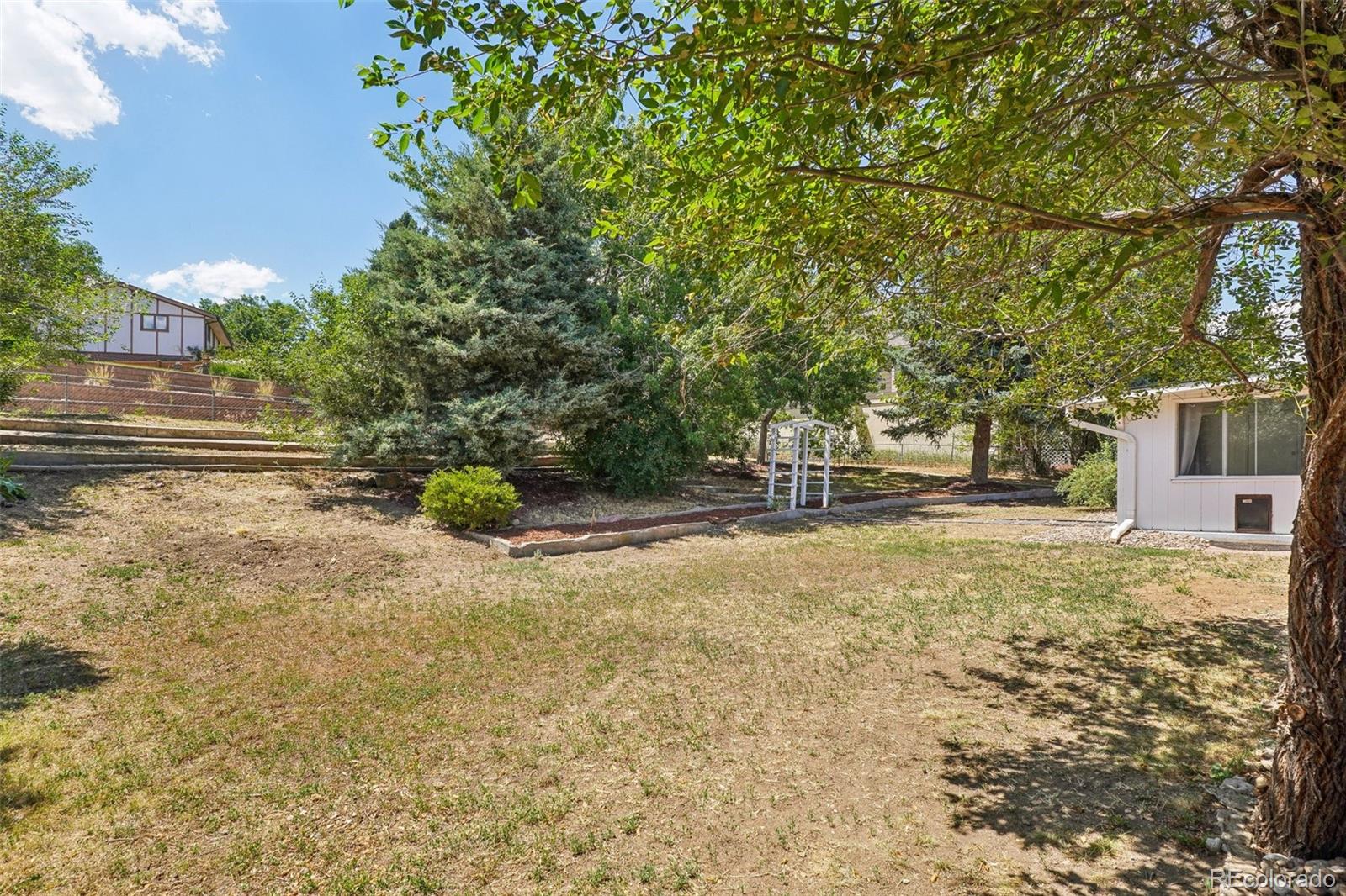 MLS Image #46 for 891  beech street,golden, Colorado