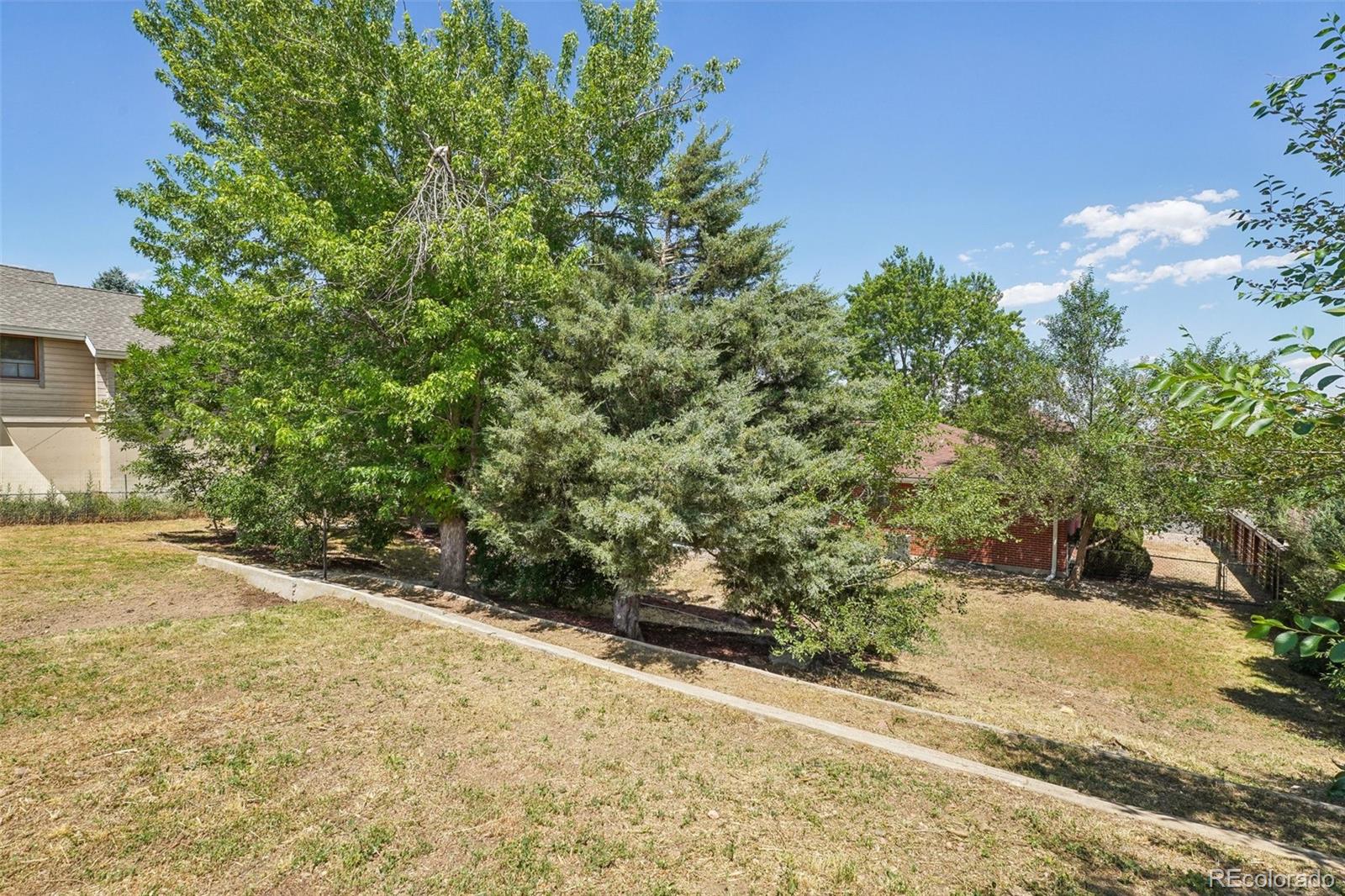 MLS Image #47 for 891  beech street,golden, Colorado