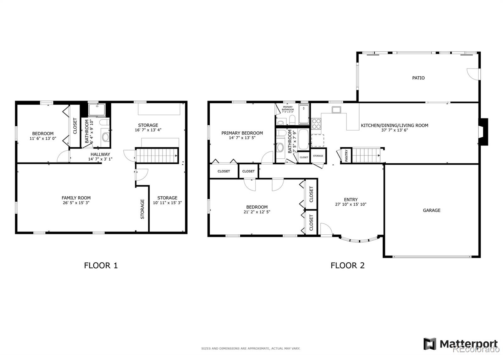 MLS Image #49 for 891  beech street,golden, Colorado