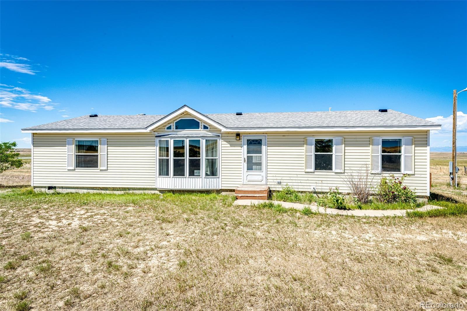 Report Image for 13401  Cavanaugh Road,Hudson, Colorado