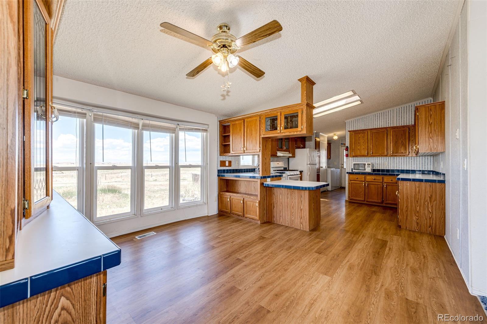 MLS Image #13 for 13401  cavanaugh road,hudson, Colorado