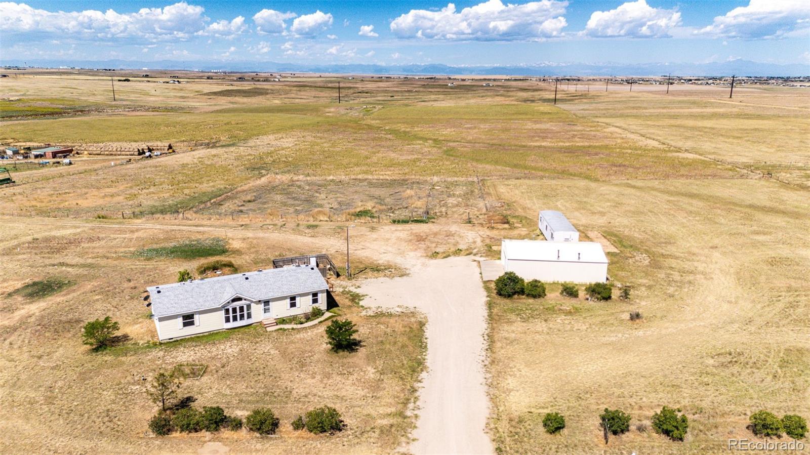 MLS Image #29 for 13401  cavanaugh road,hudson, Colorado