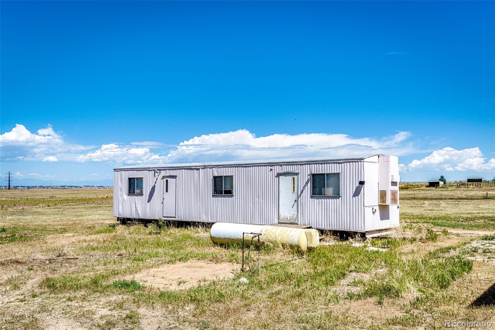 MLS Image #32 for 13401  cavanaugh road,hudson, Colorado