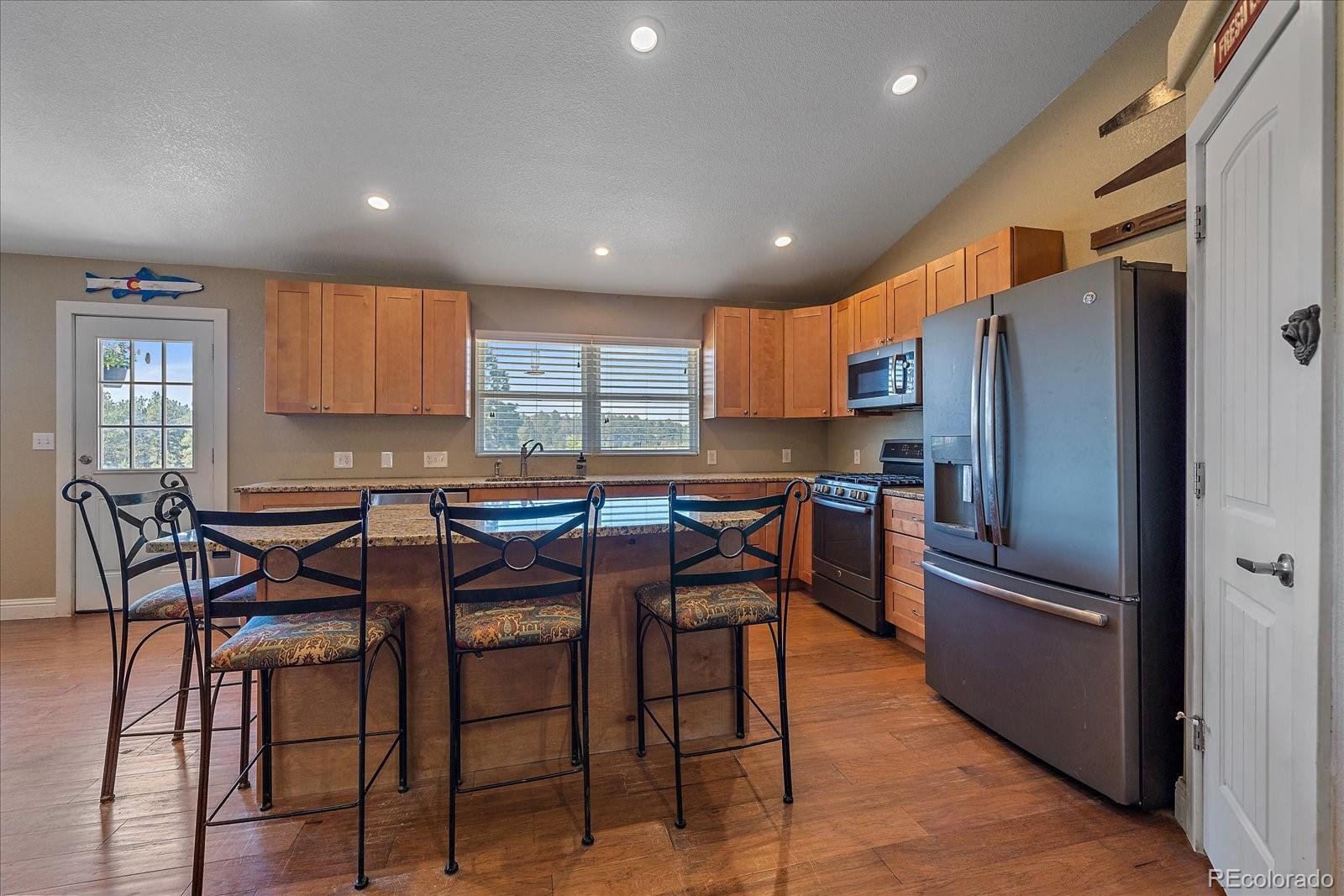 MLS Image #11 for 34575  morgan trail,elizabeth, Colorado