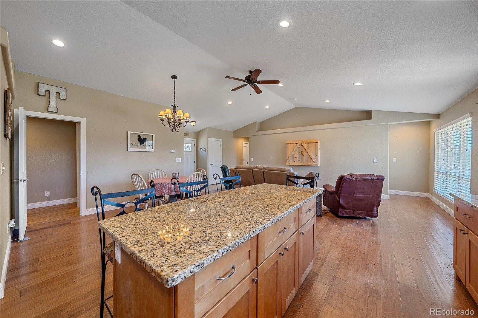 MLS Image #13 for 34575  morgan trail,elizabeth, Colorado