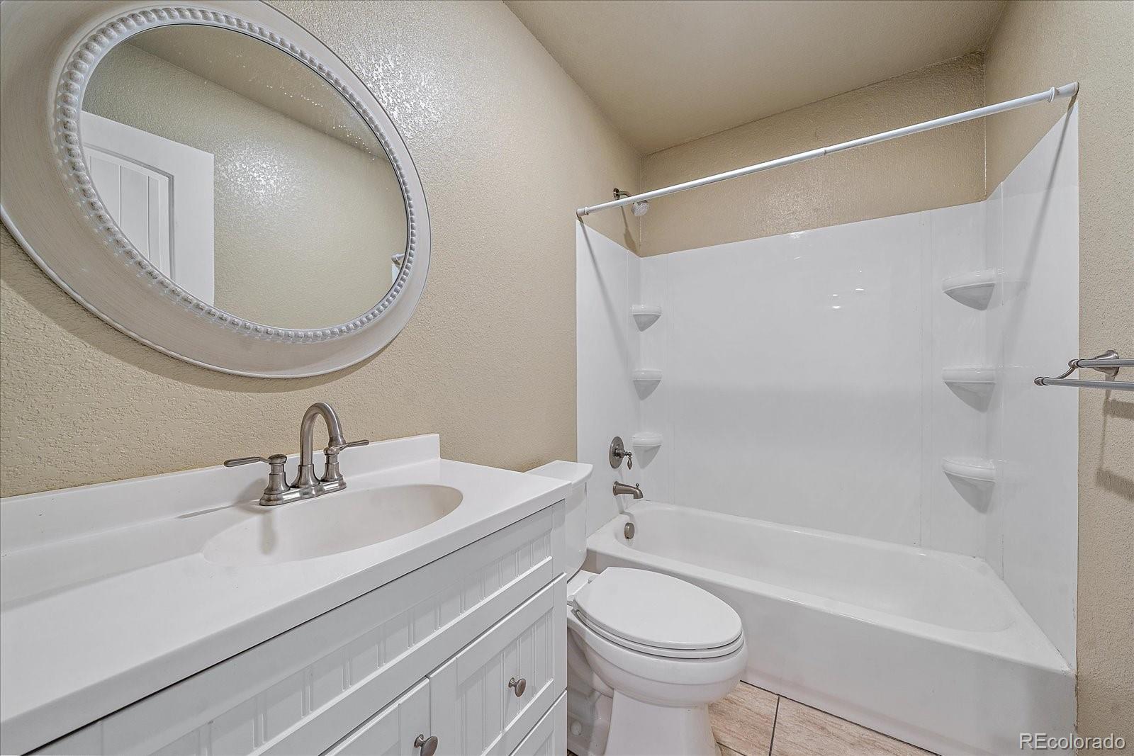 MLS Image #20 for 34575  morgan trail,elizabeth, Colorado