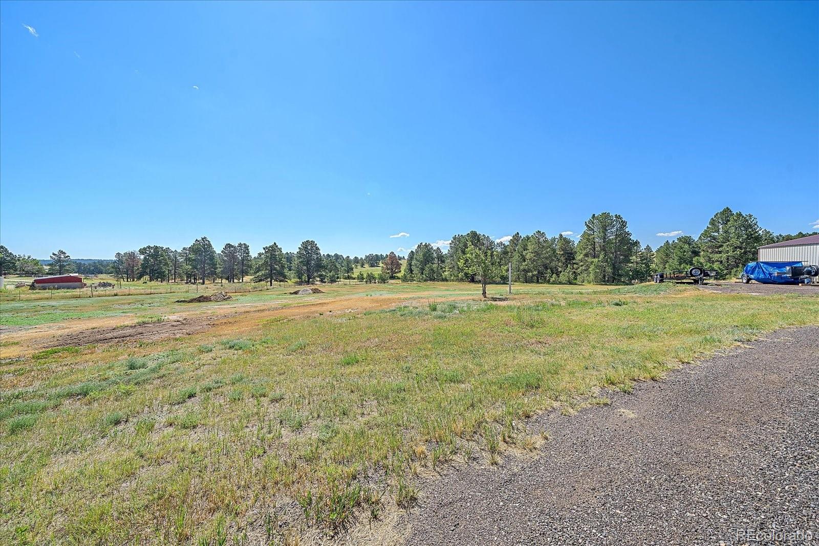 MLS Image #36 for 34575  morgan trail,elizabeth, Colorado