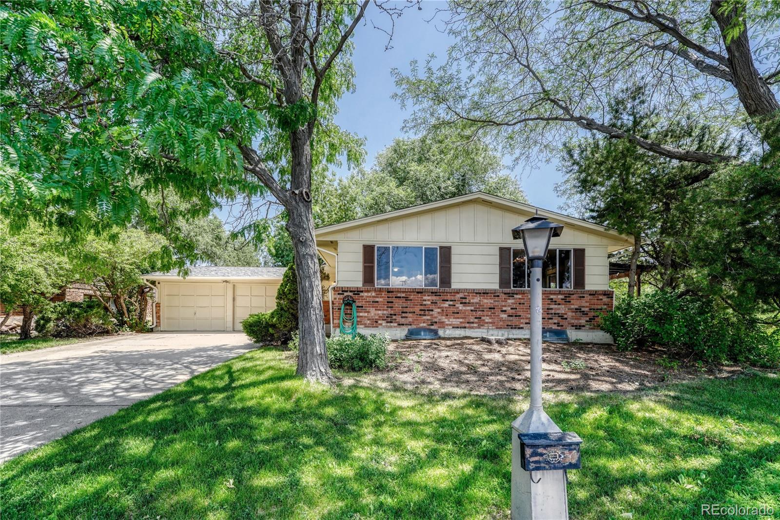 CMA Image for 1621  twin sisters drive,Longmont, Colorado