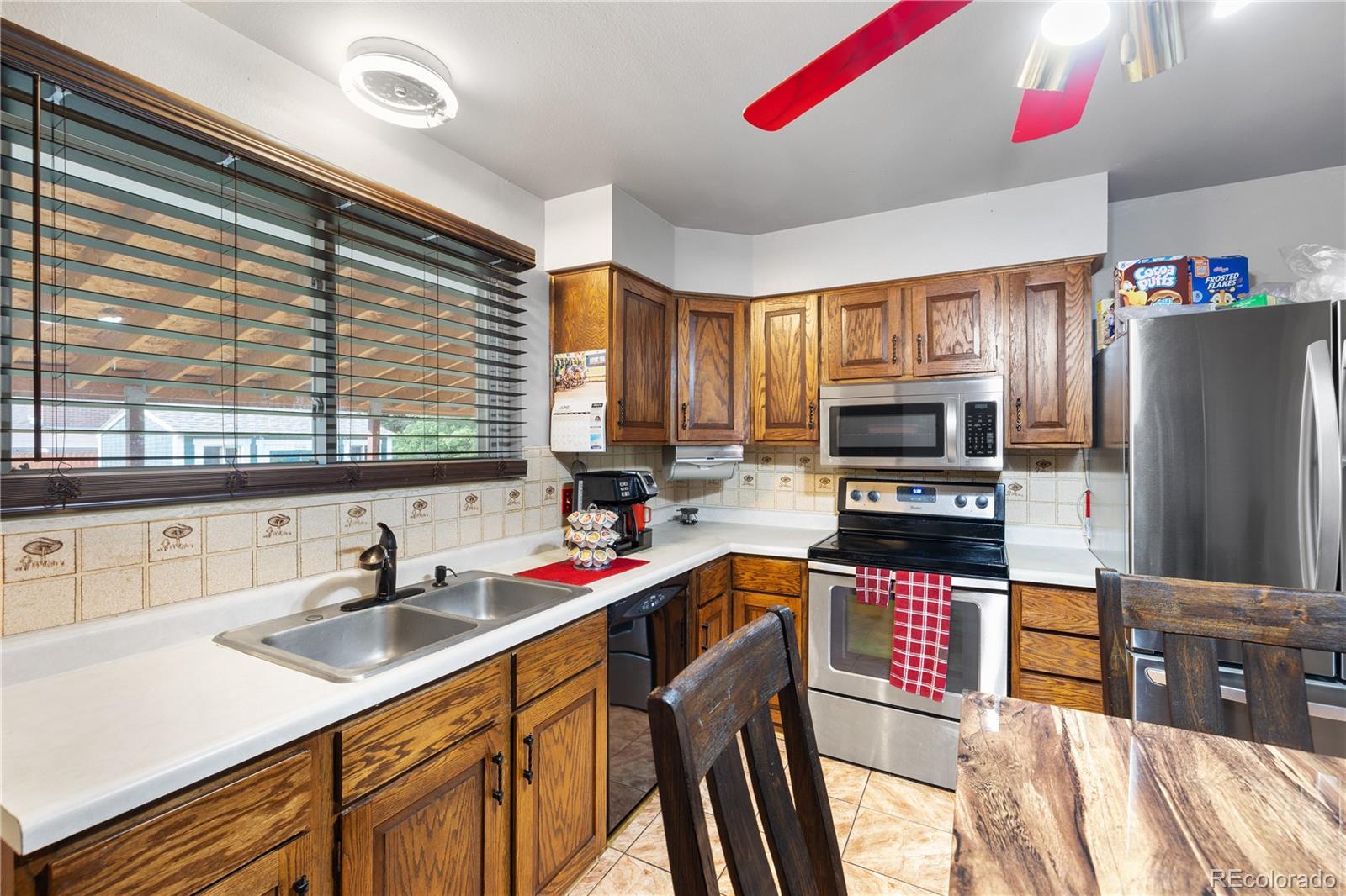 MLS Image #10 for 5311  troy street,denver, Colorado