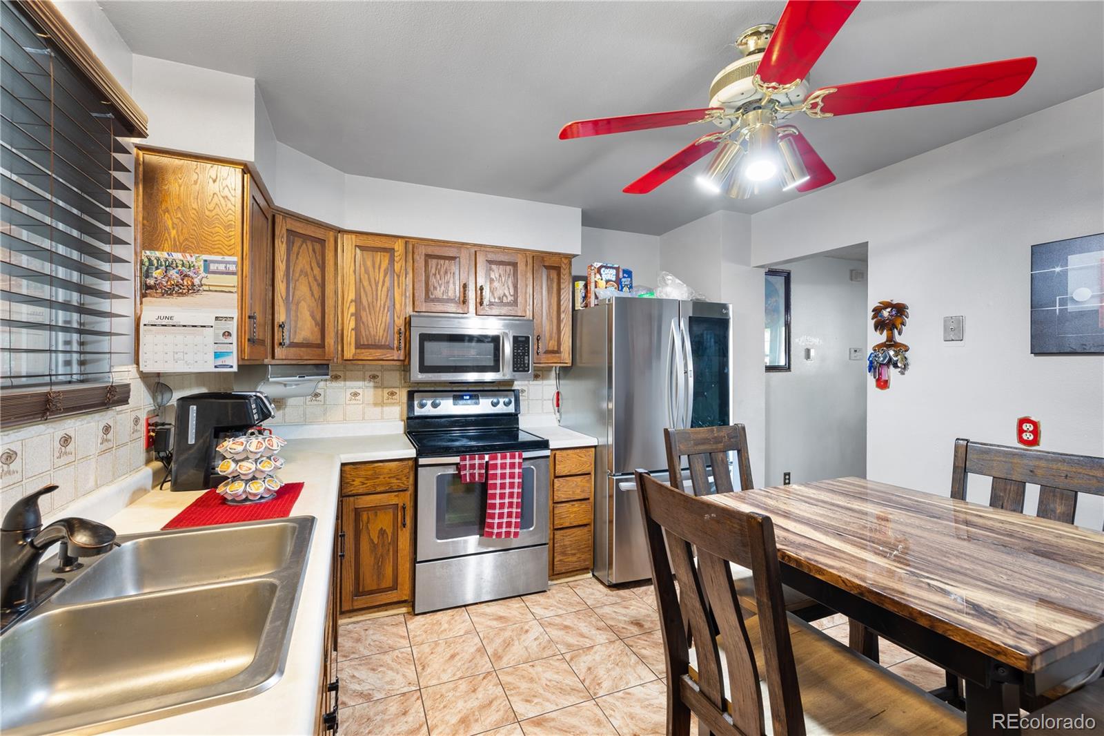 MLS Image #11 for 5311  troy street,denver, Colorado