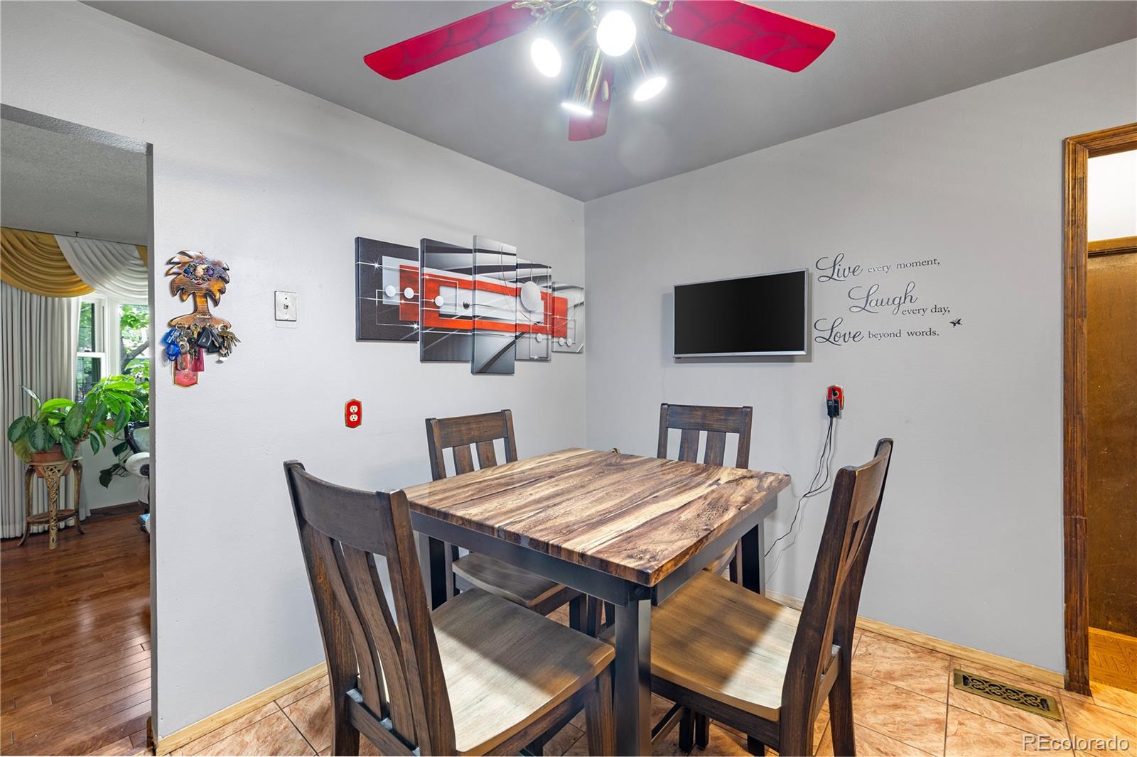 MLS Image #12 for 5311  troy street,denver, Colorado