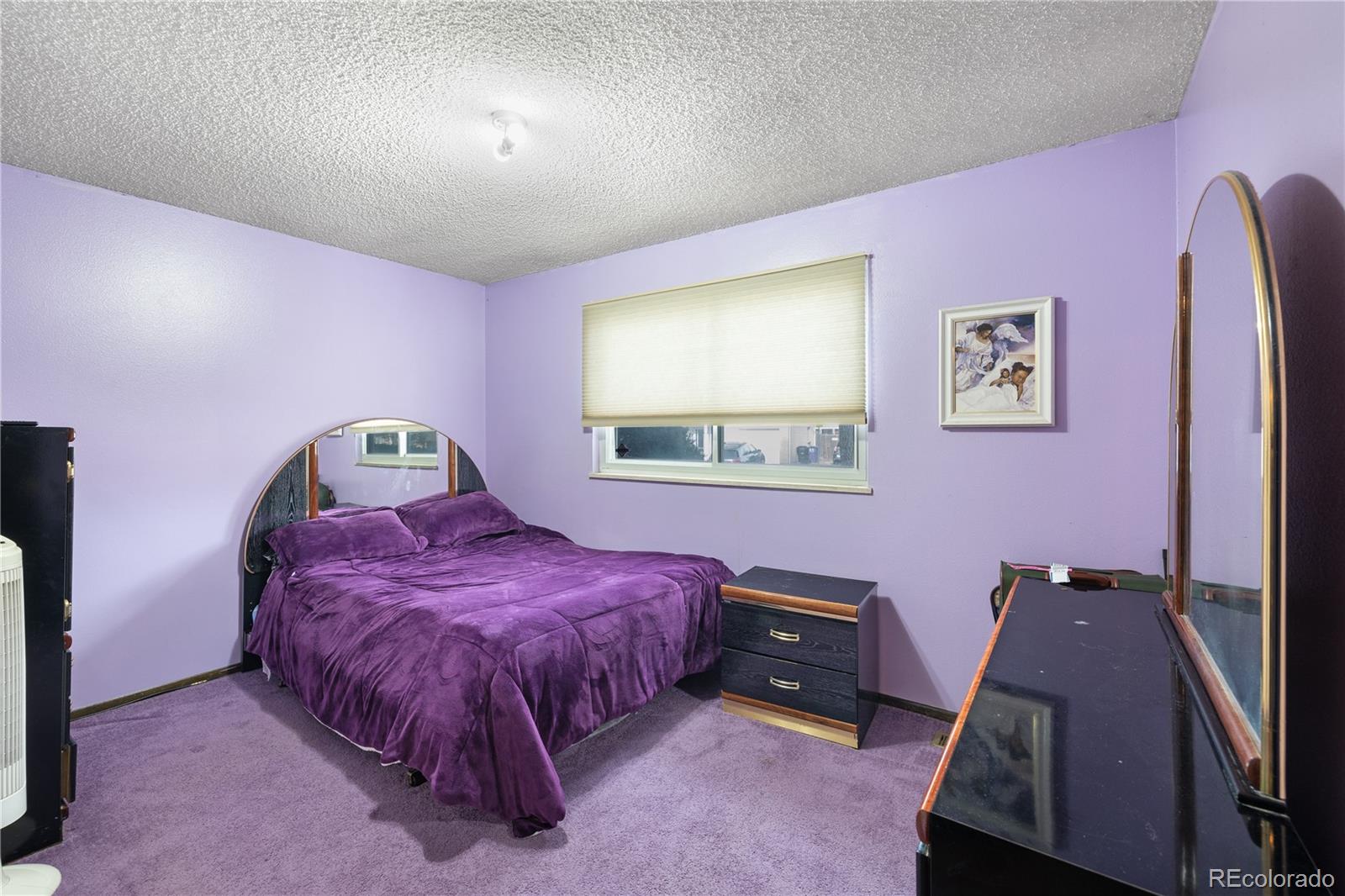 MLS Image #14 for 5311  troy street,denver, Colorado