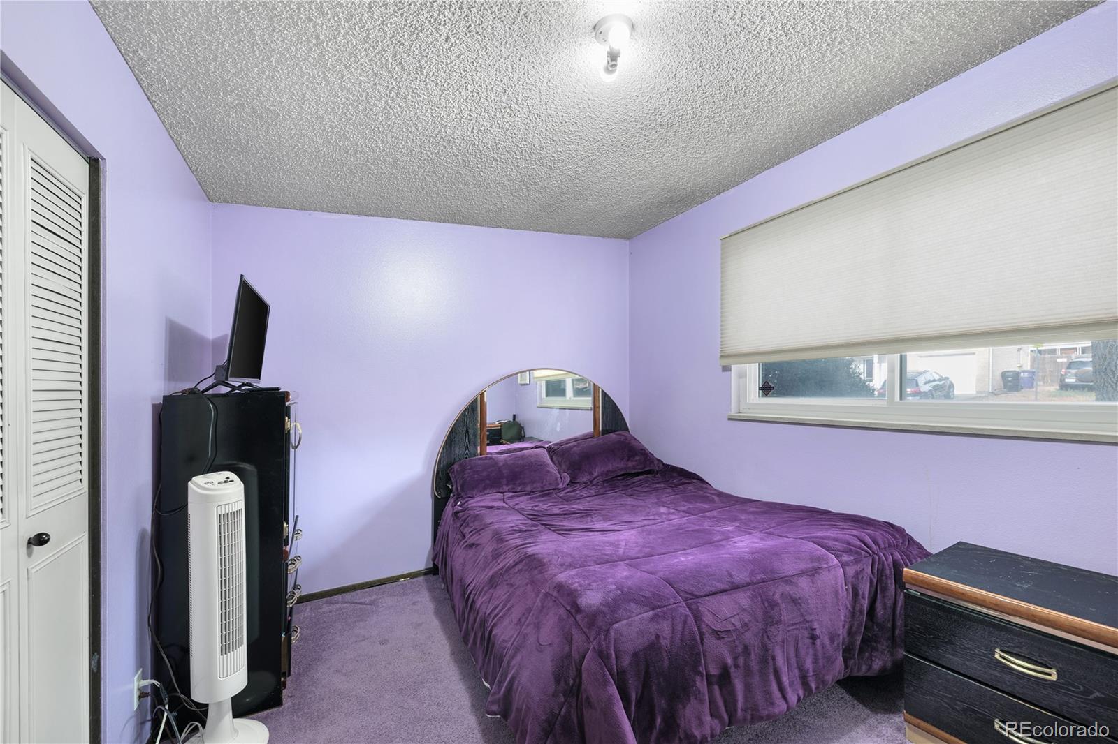 MLS Image #15 for 5311  troy street,denver, Colorado