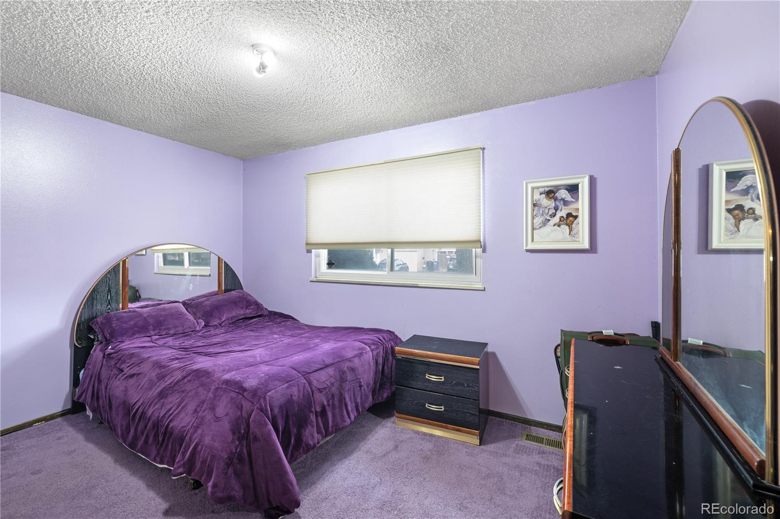 MLS Image #16 for 5311  troy street,denver, Colorado