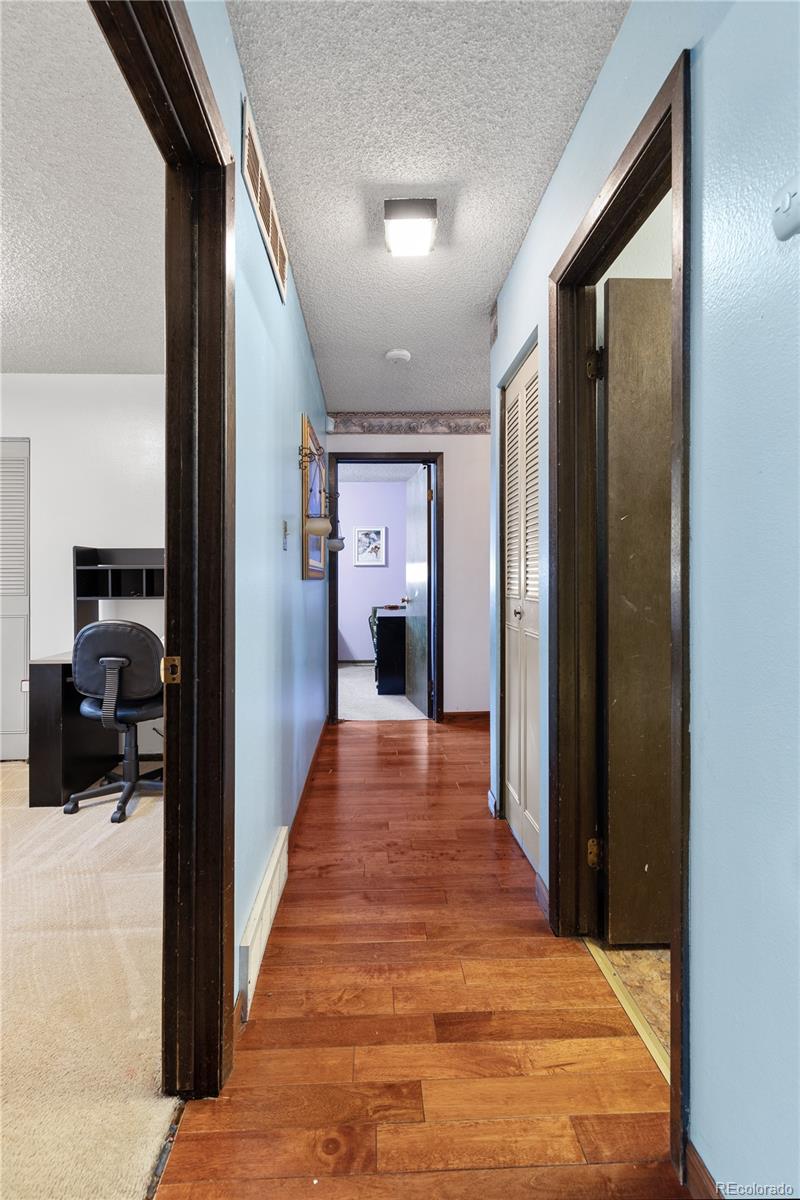 MLS Image #21 for 5311  troy street,denver, Colorado