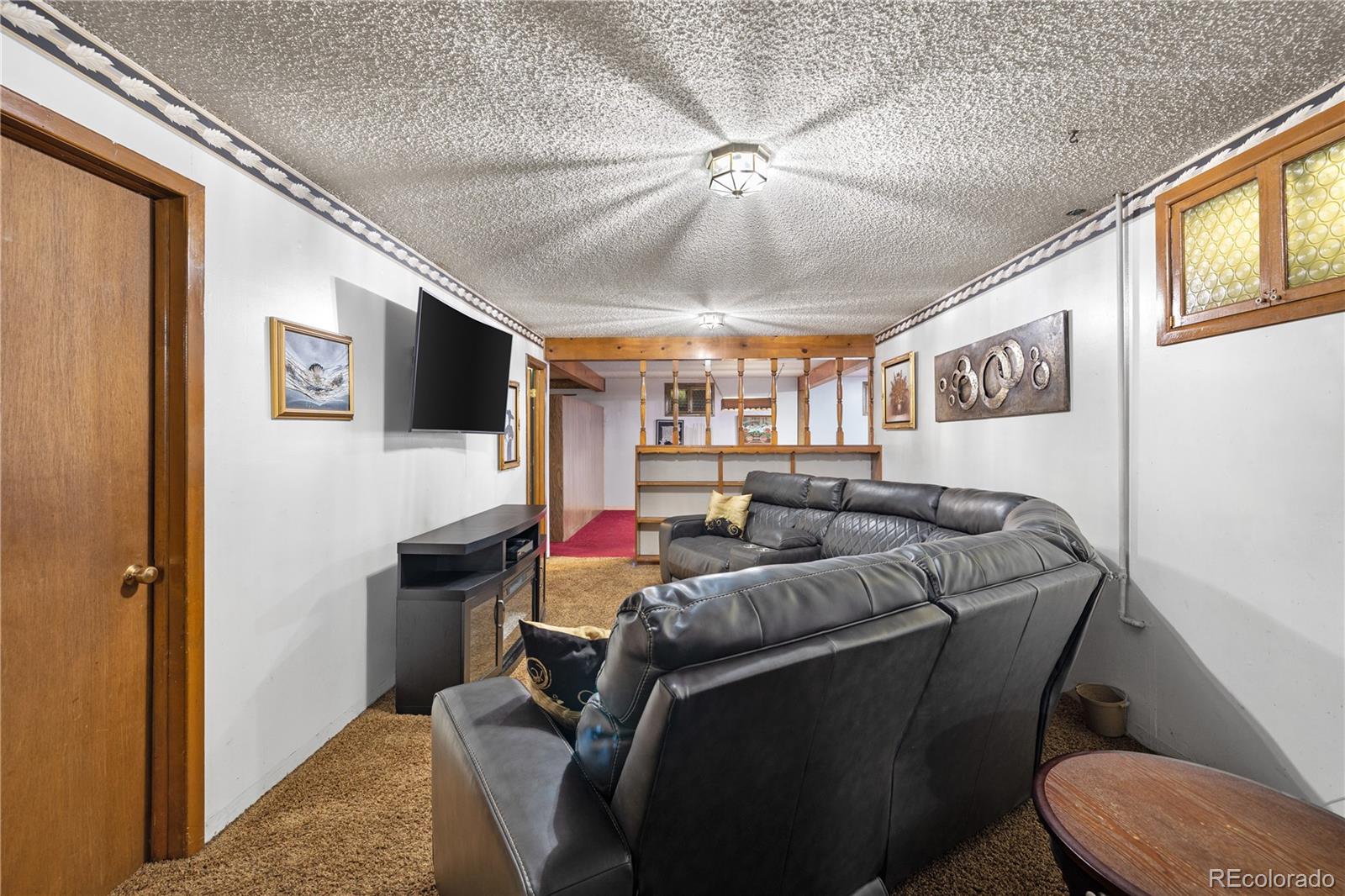 MLS Image #29 for 5311  troy street,denver, Colorado