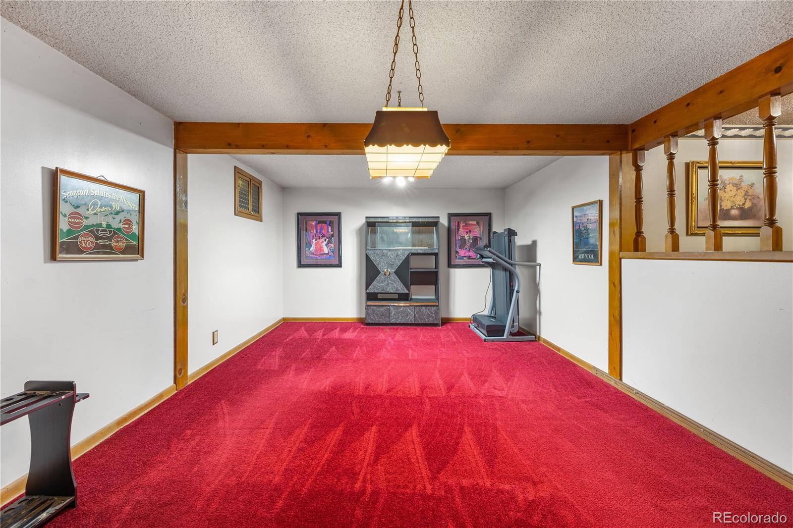 MLS Image #33 for 5311  troy street,denver, Colorado