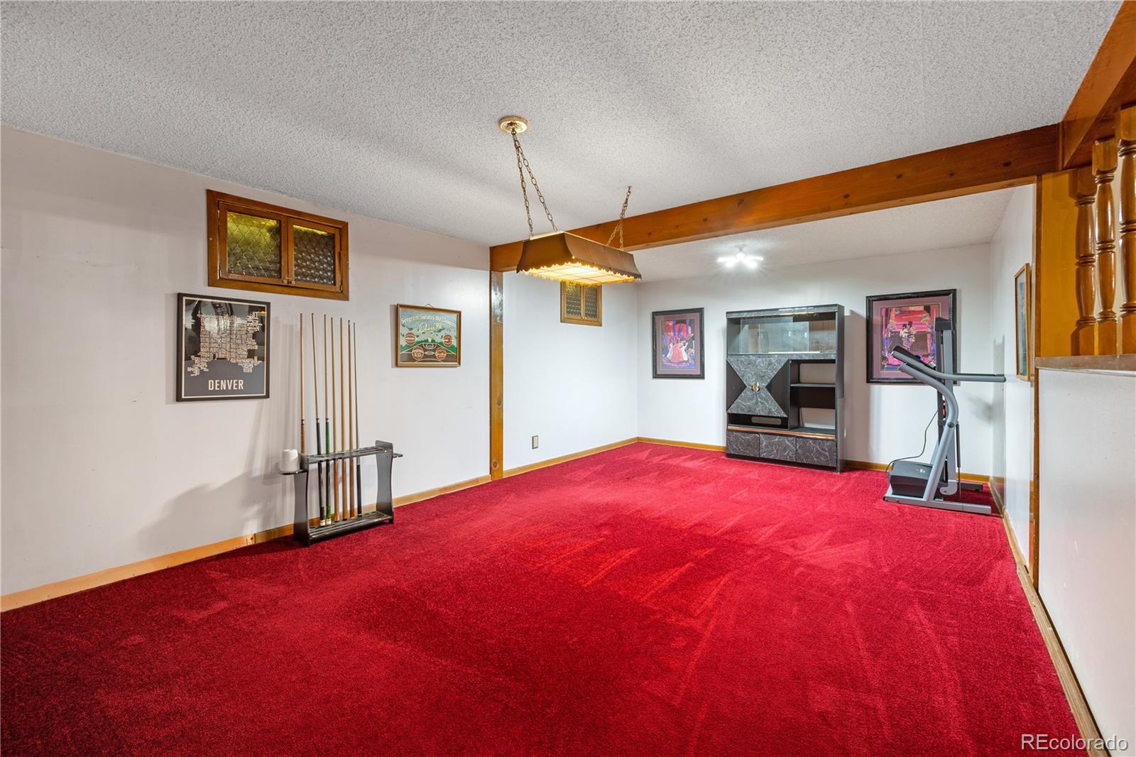 MLS Image #34 for 5311  troy street,denver, Colorado