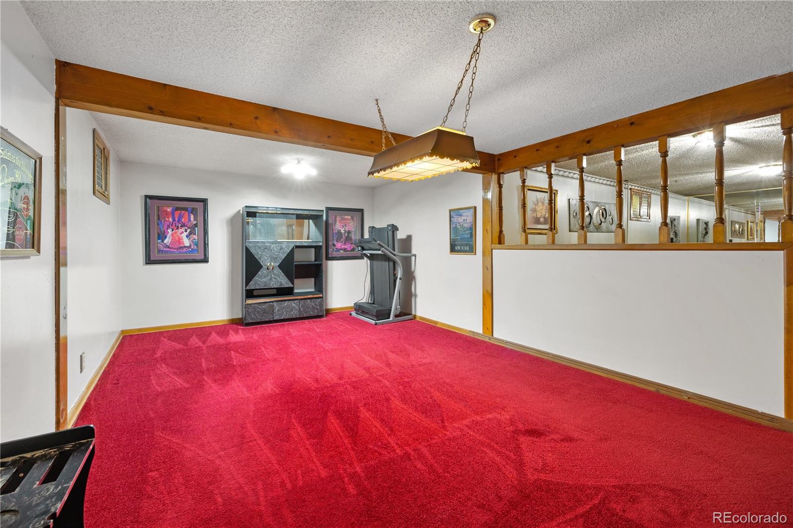 MLS Image #35 for 5311  troy street,denver, Colorado