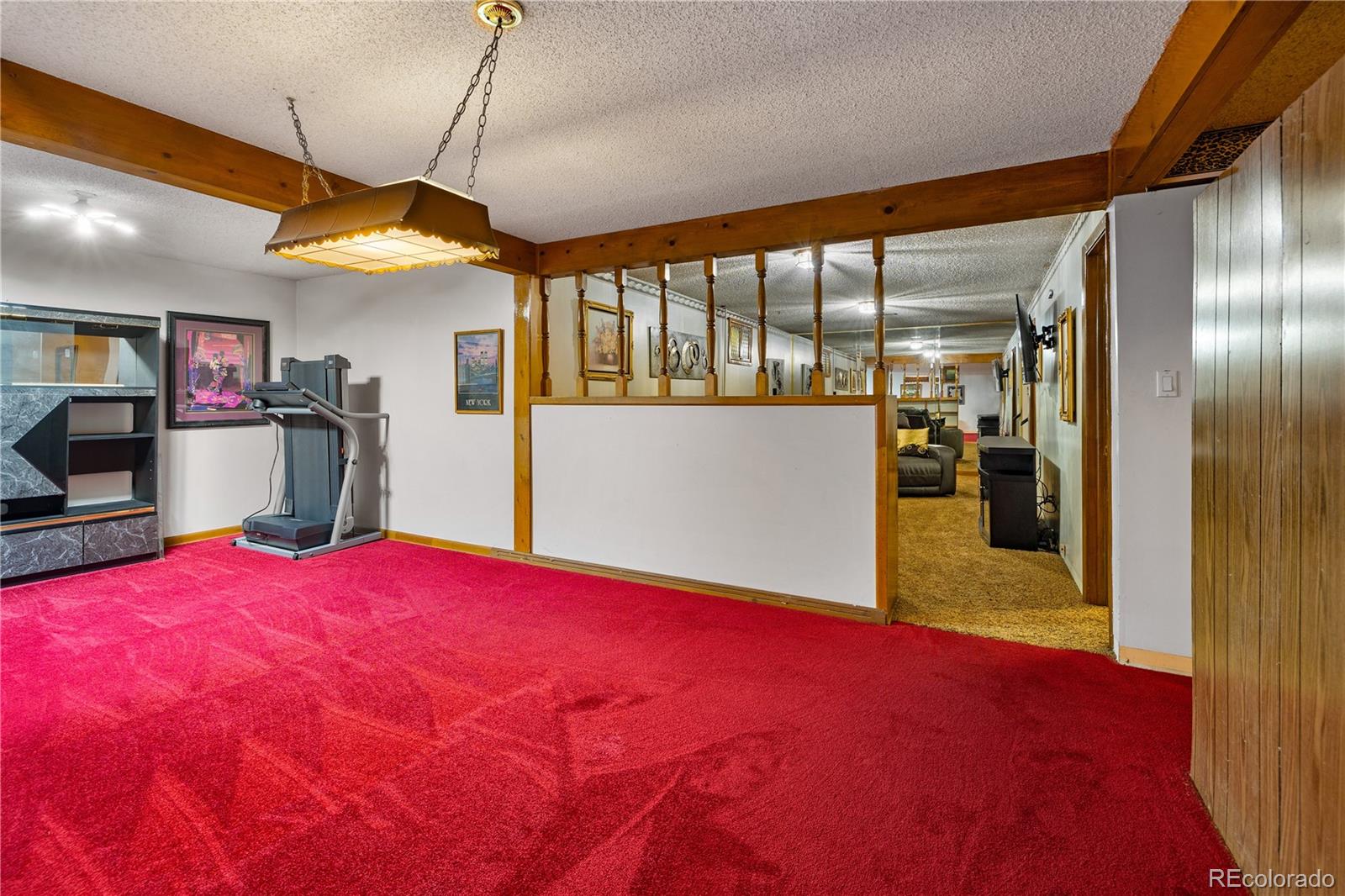 MLS Image #36 for 5311  troy street,denver, Colorado