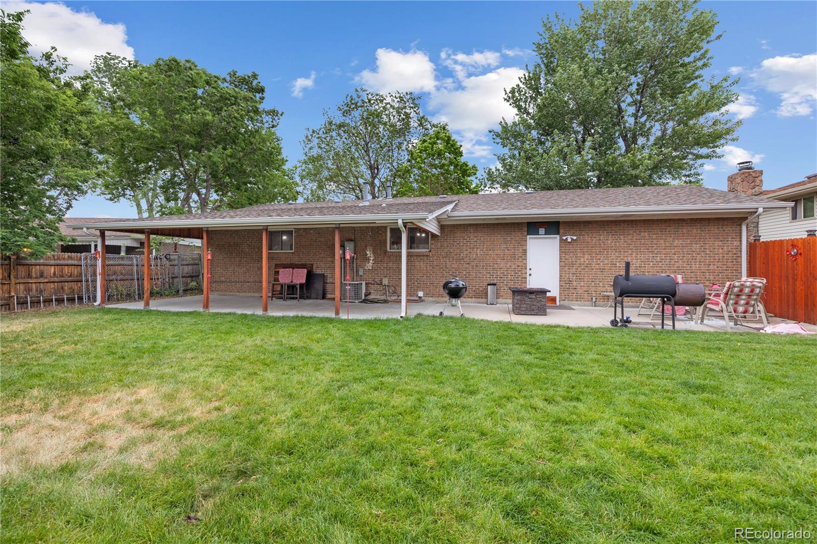 MLS Image #41 for 5311  troy street,denver, Colorado