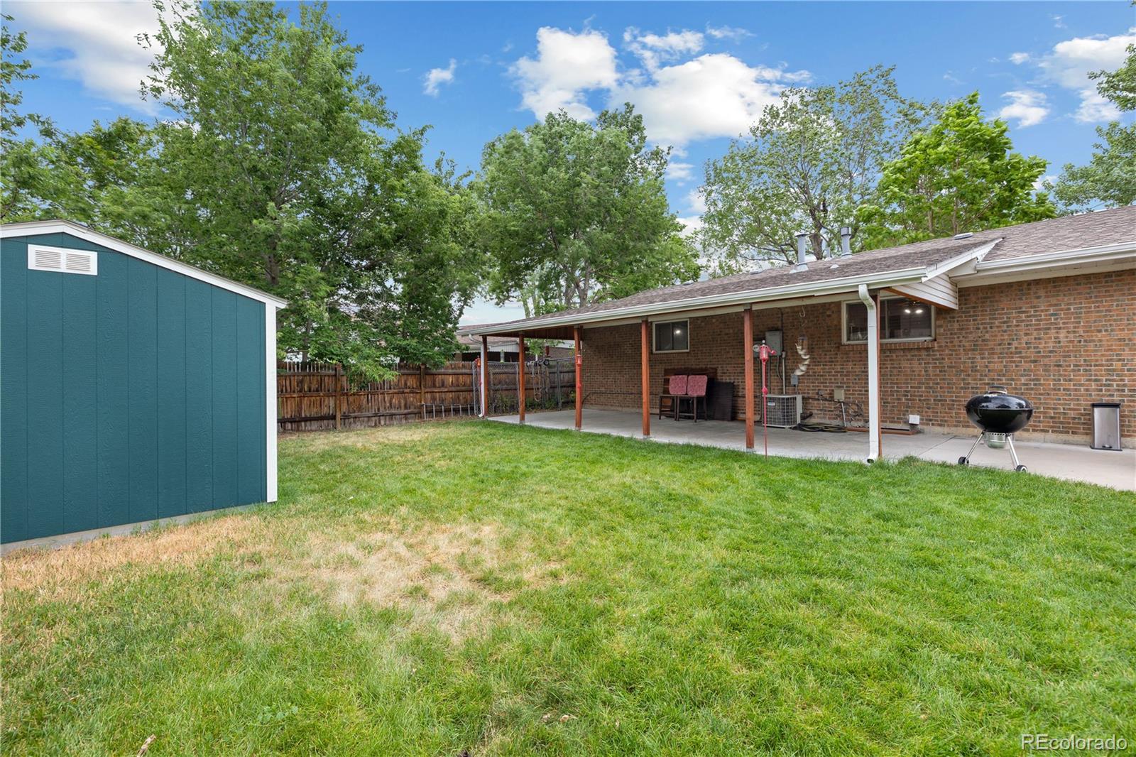 MLS Image #44 for 5311  troy street,denver, Colorado