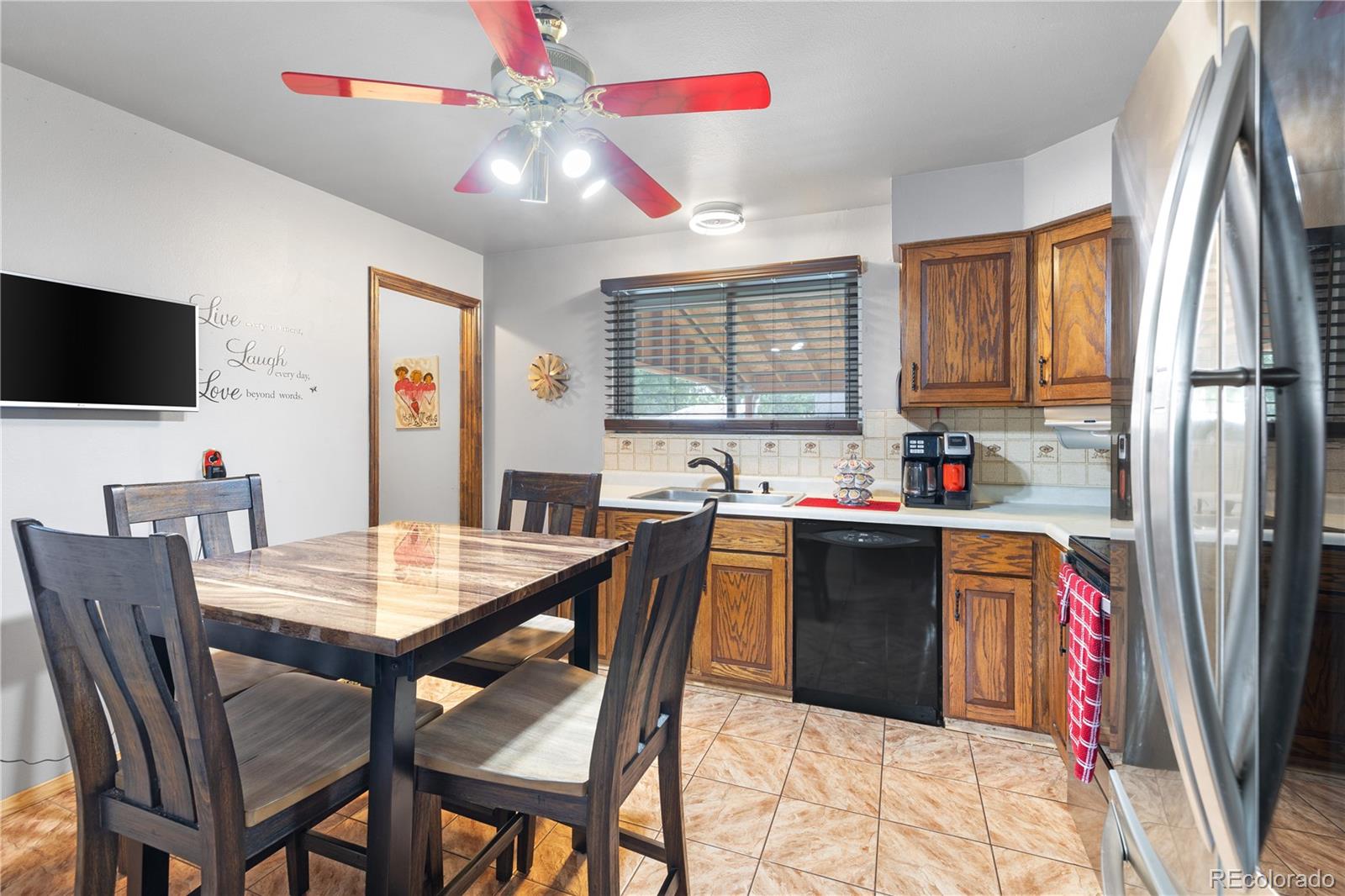 MLS Image #8 for 5311  troy street,denver, Colorado