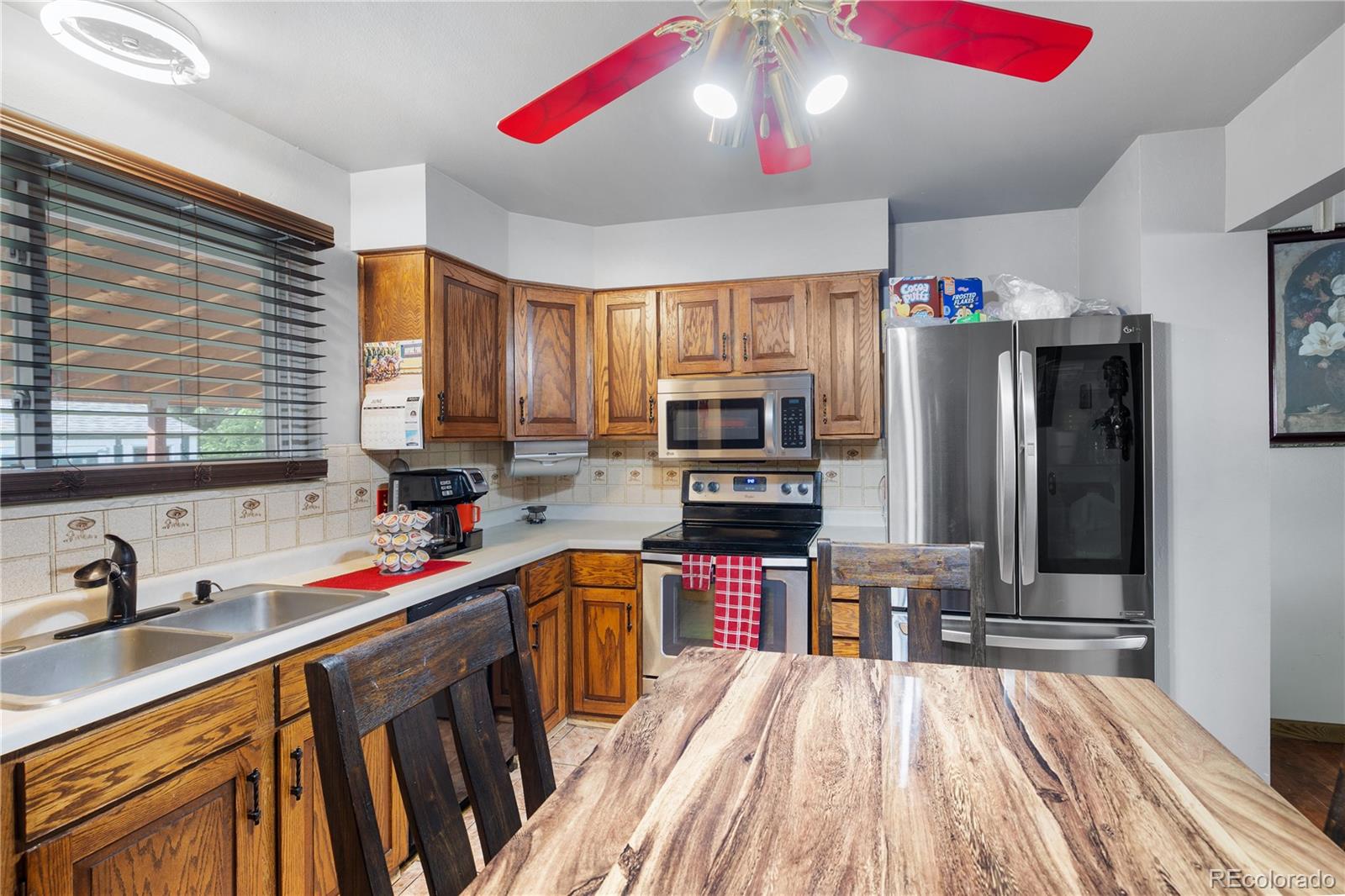 MLS Image #9 for 5311  troy street,denver, Colorado