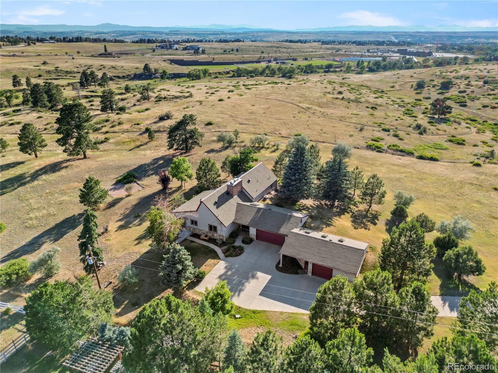 MLS Image #0 for 9026 e rocky mountain lane,parker, Colorado